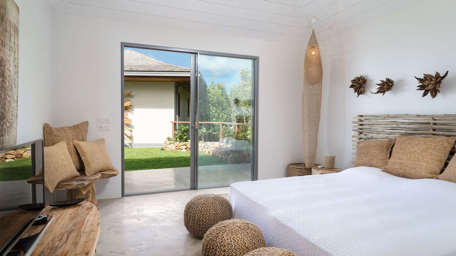Property image 88