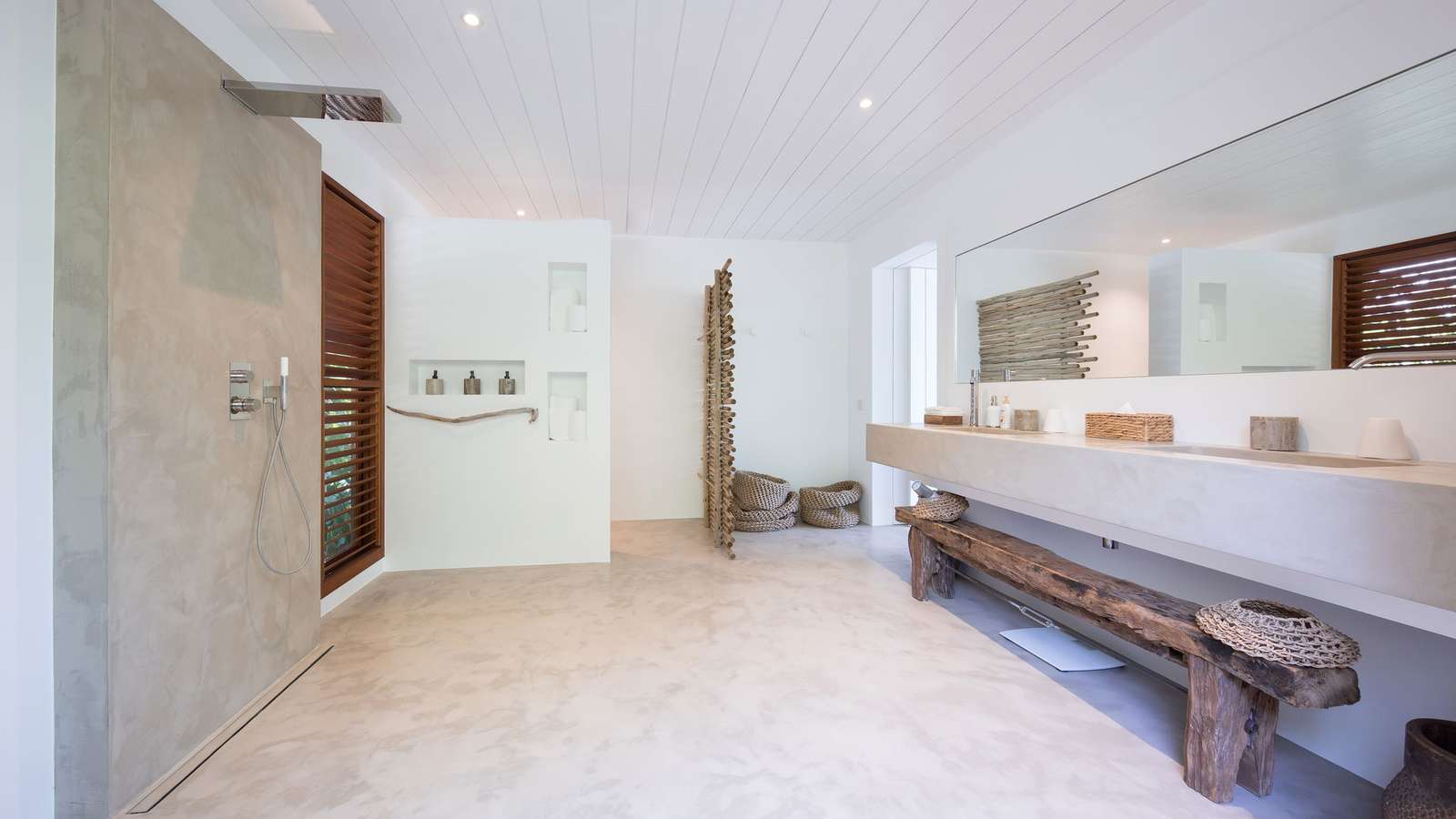 Property image 89