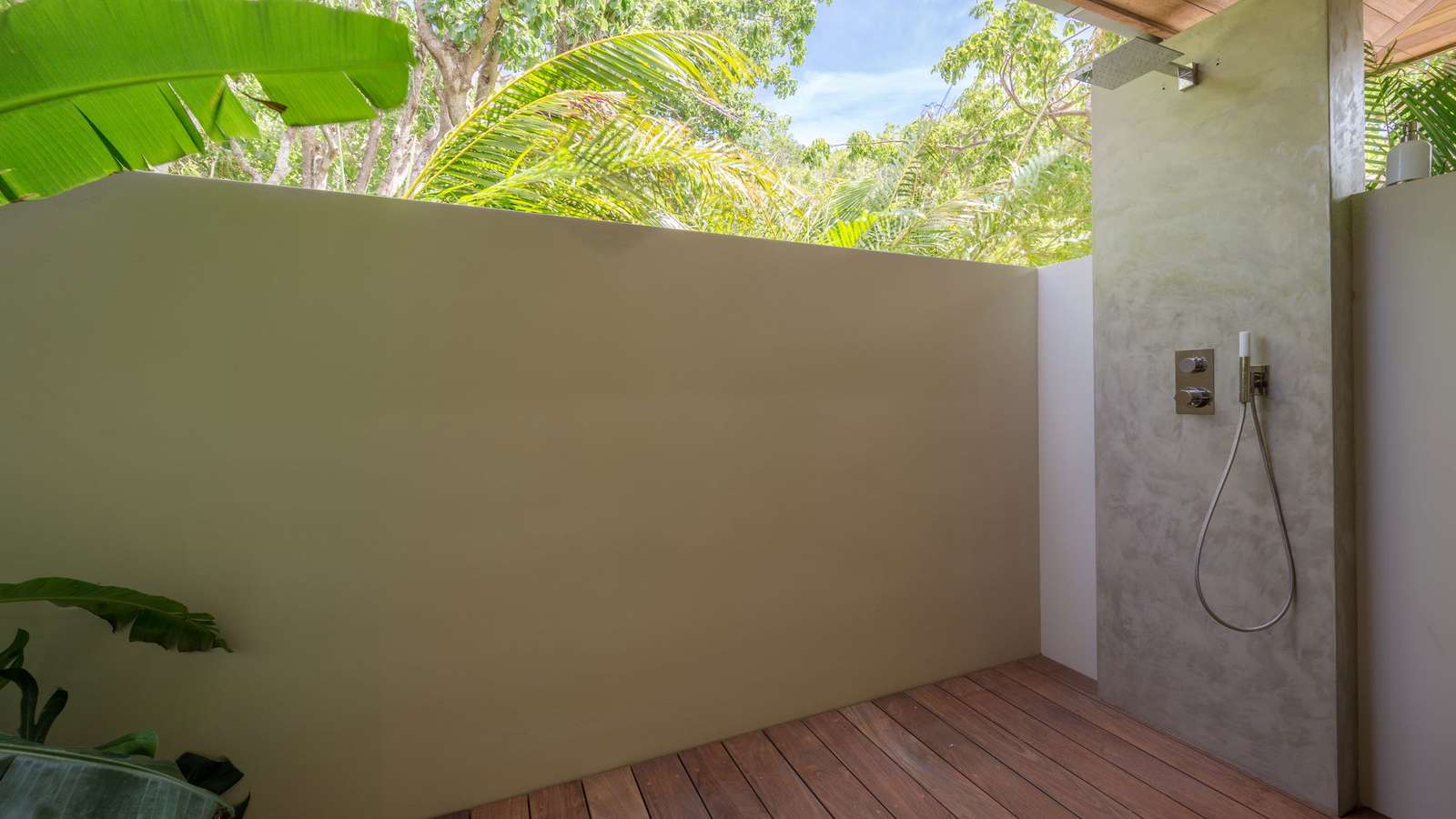 Property image 91
