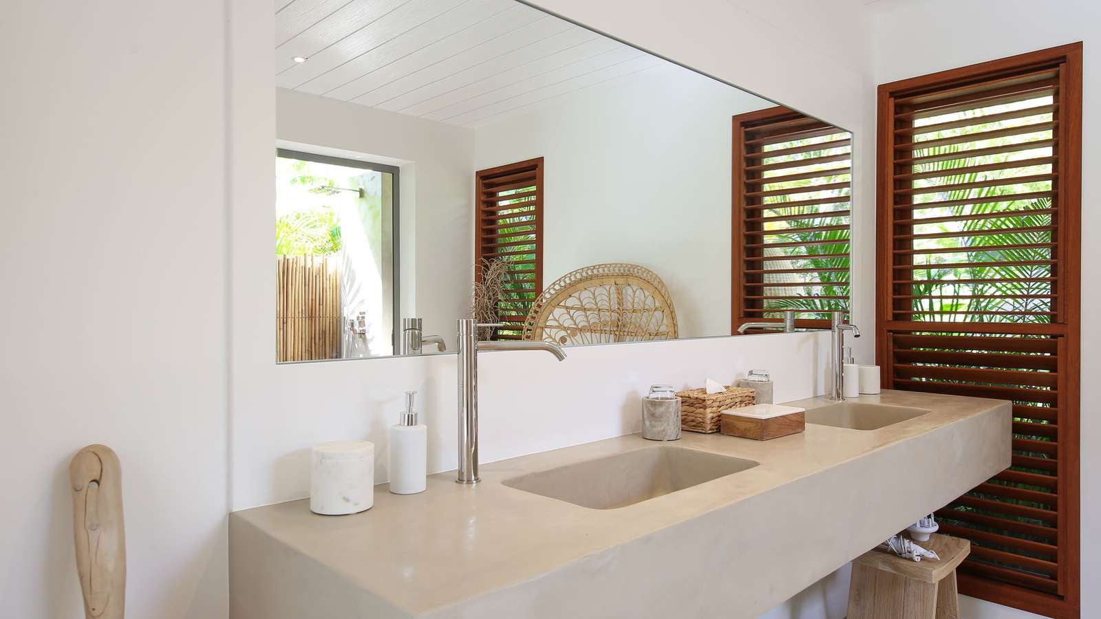Property image 100