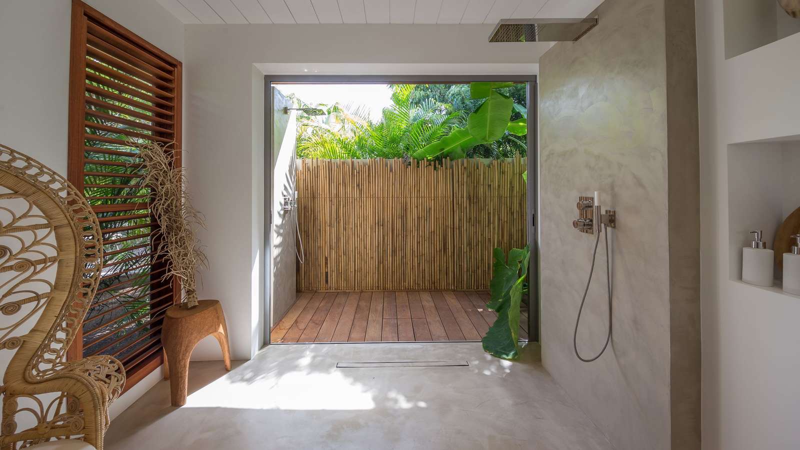 Property image 101