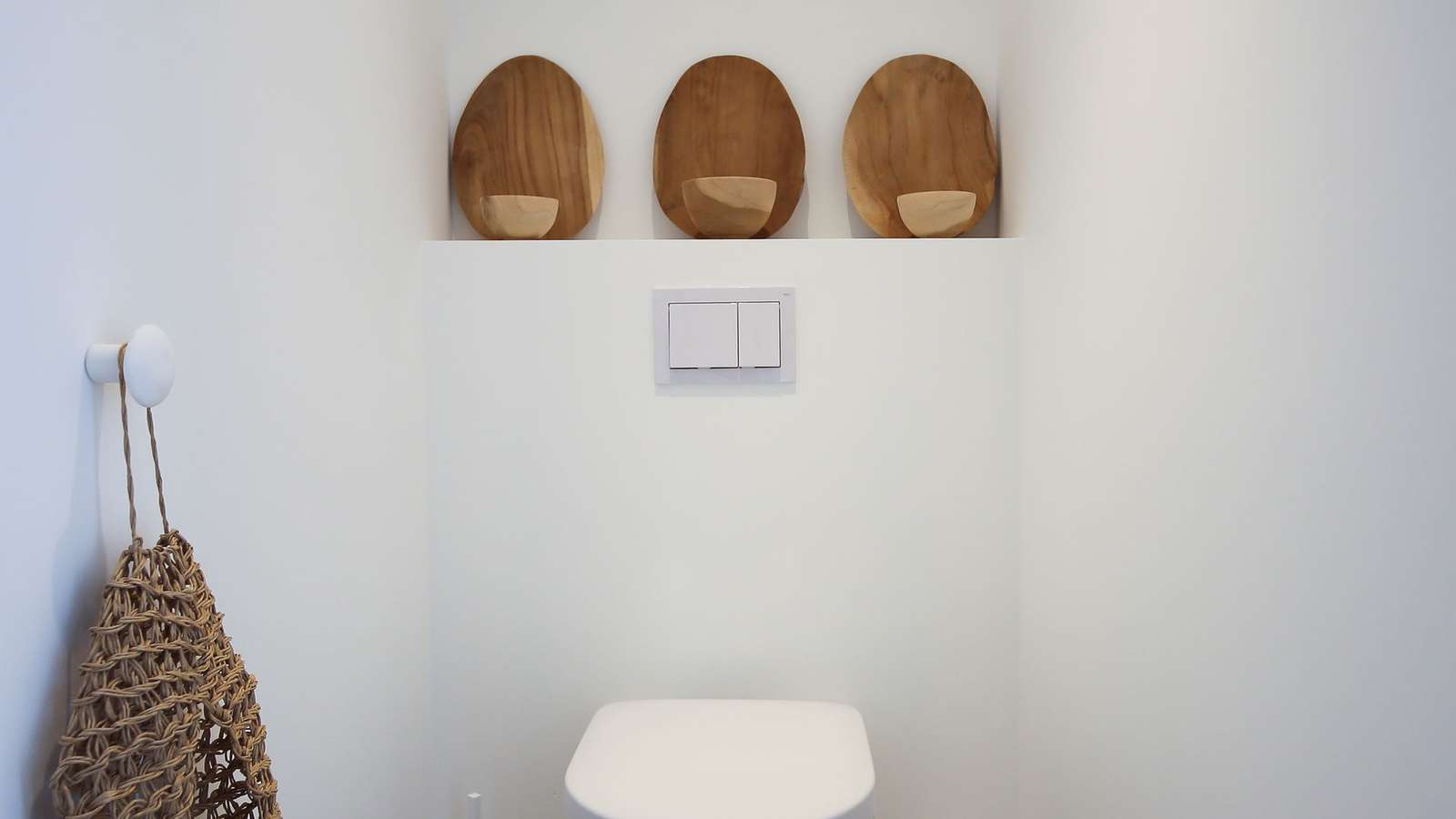 Property image 102
