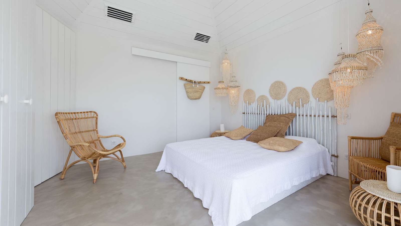 Property image 103