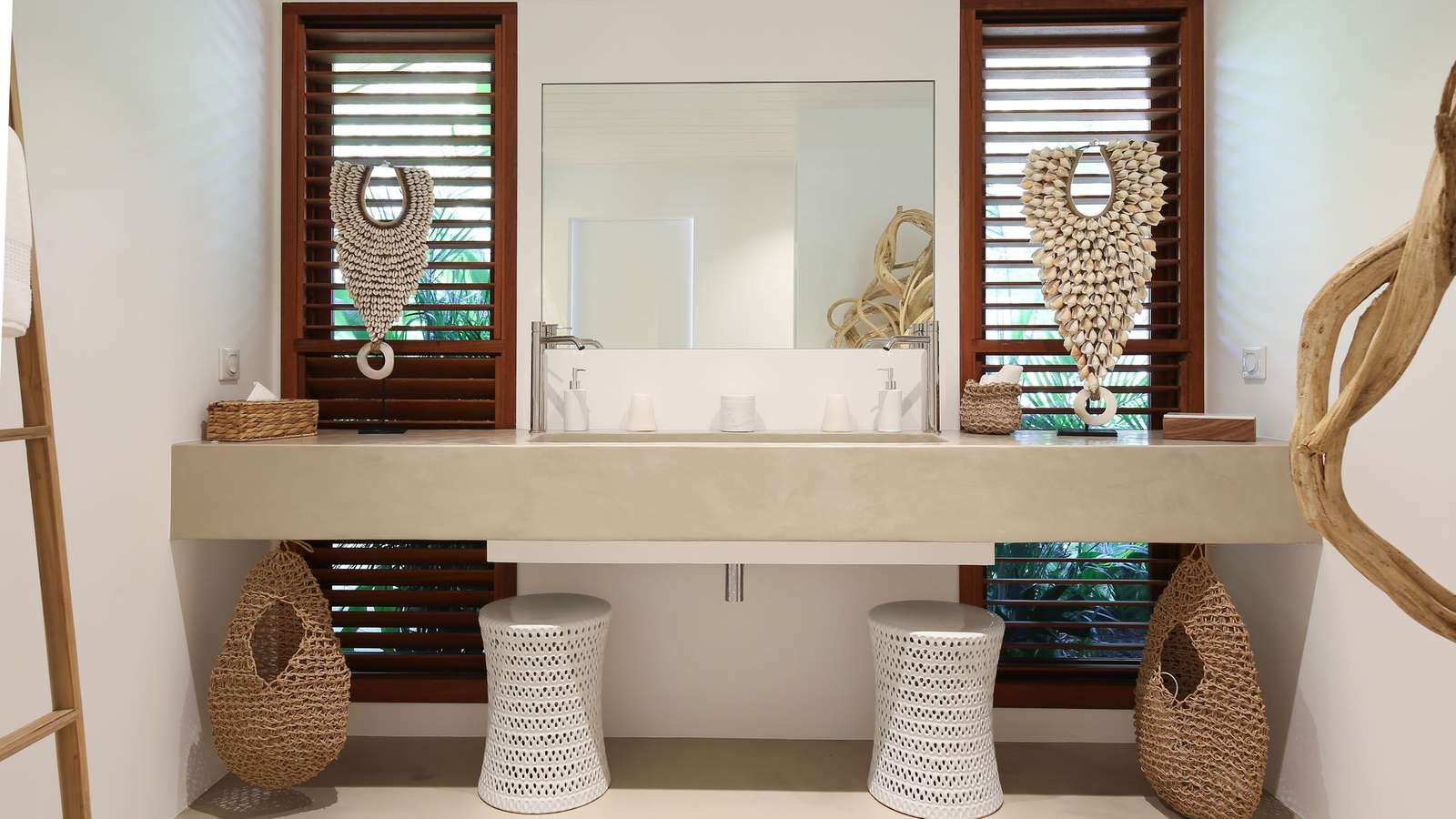 Property image 108