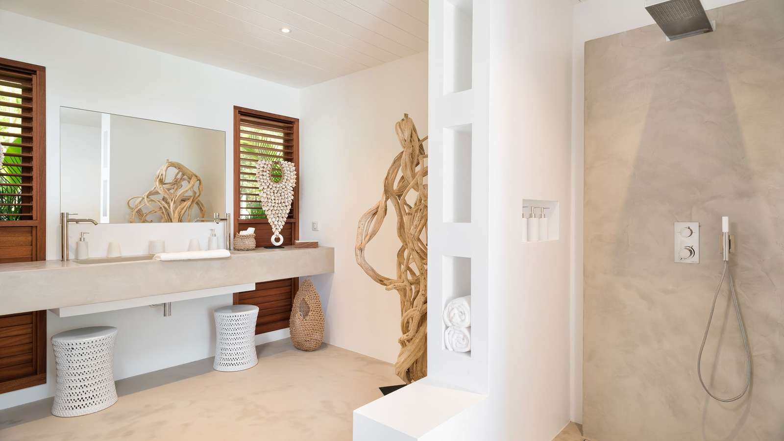Property image 109