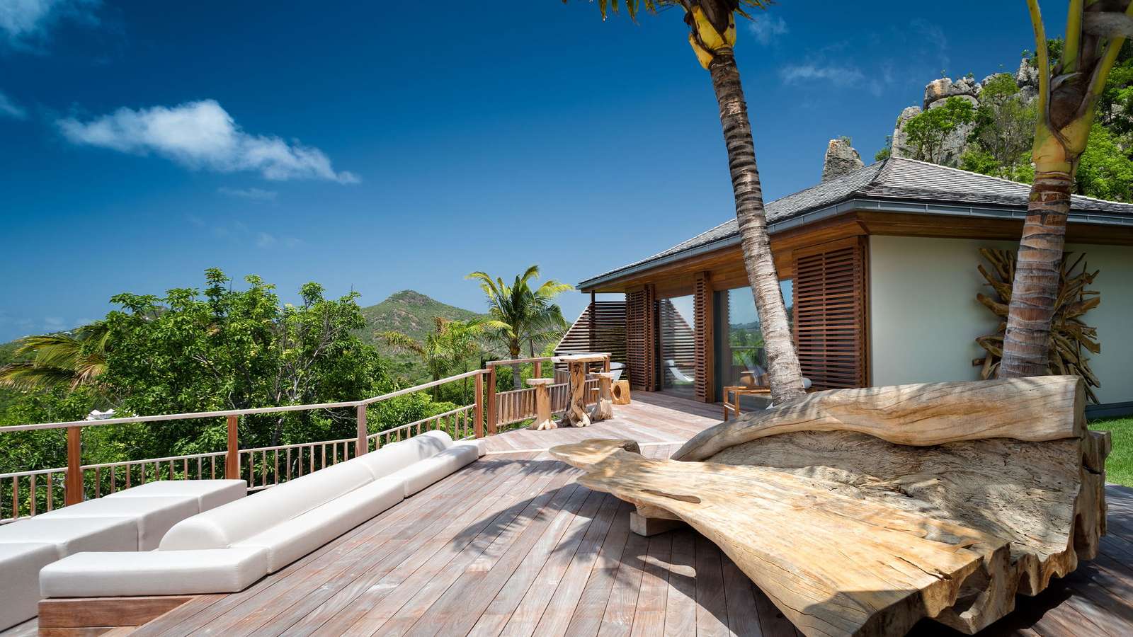 Property image 119