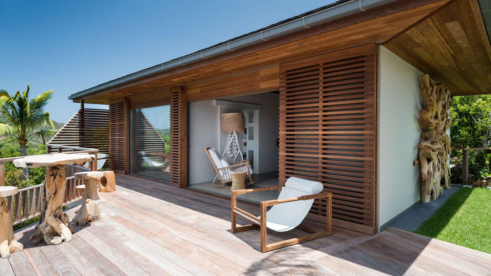 Property image 122