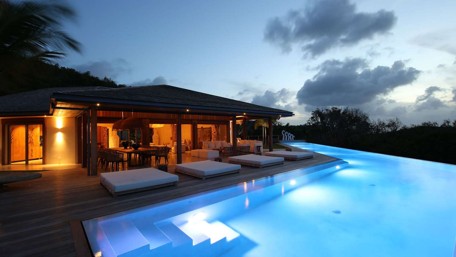 Property image 129