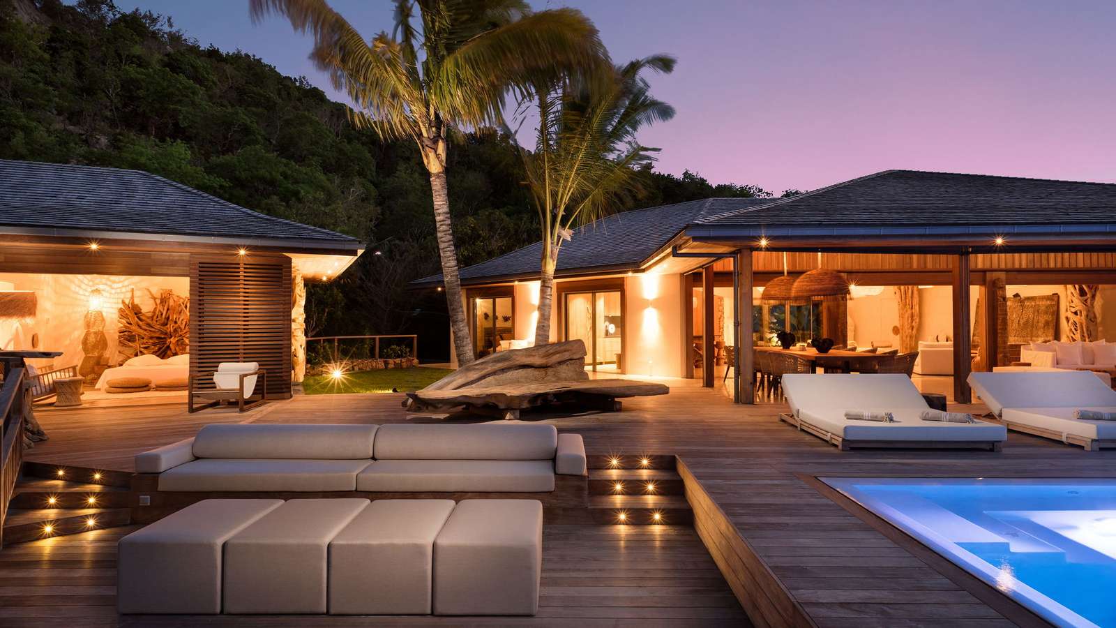 Property image 130