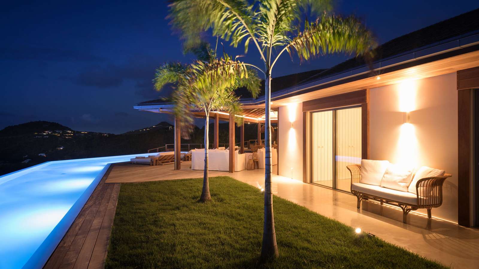 Property image 131