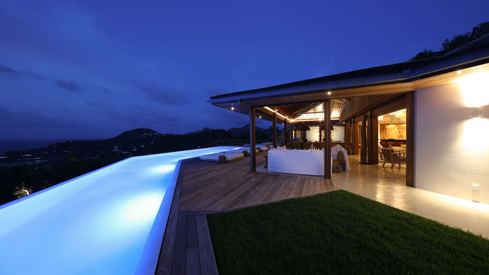 Property image 132