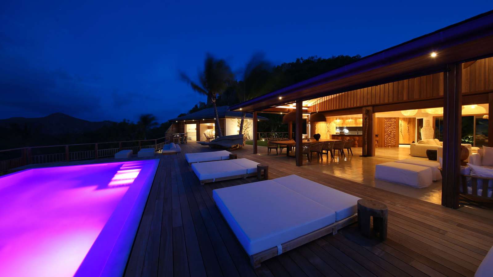 Property image 133