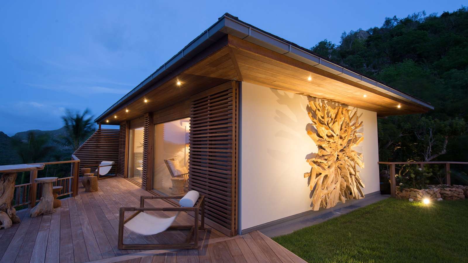 Property image 134