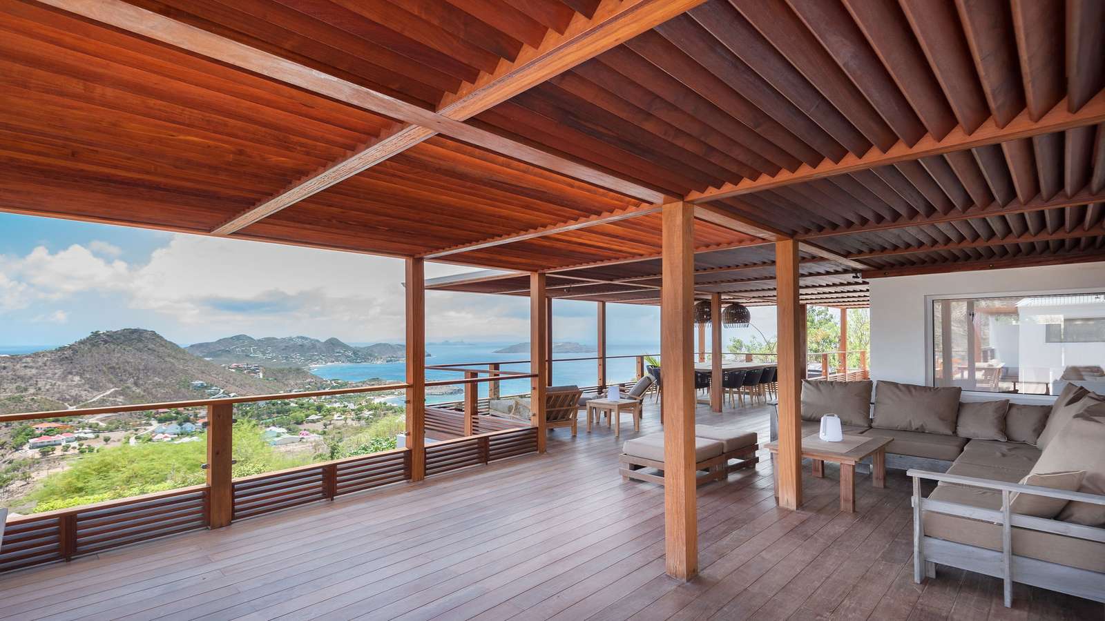 Property image 53