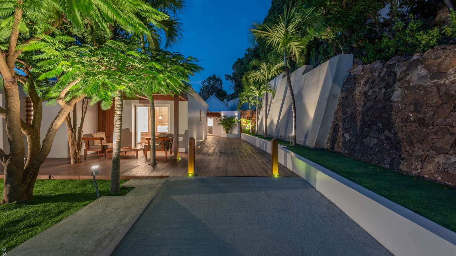 Property image 61