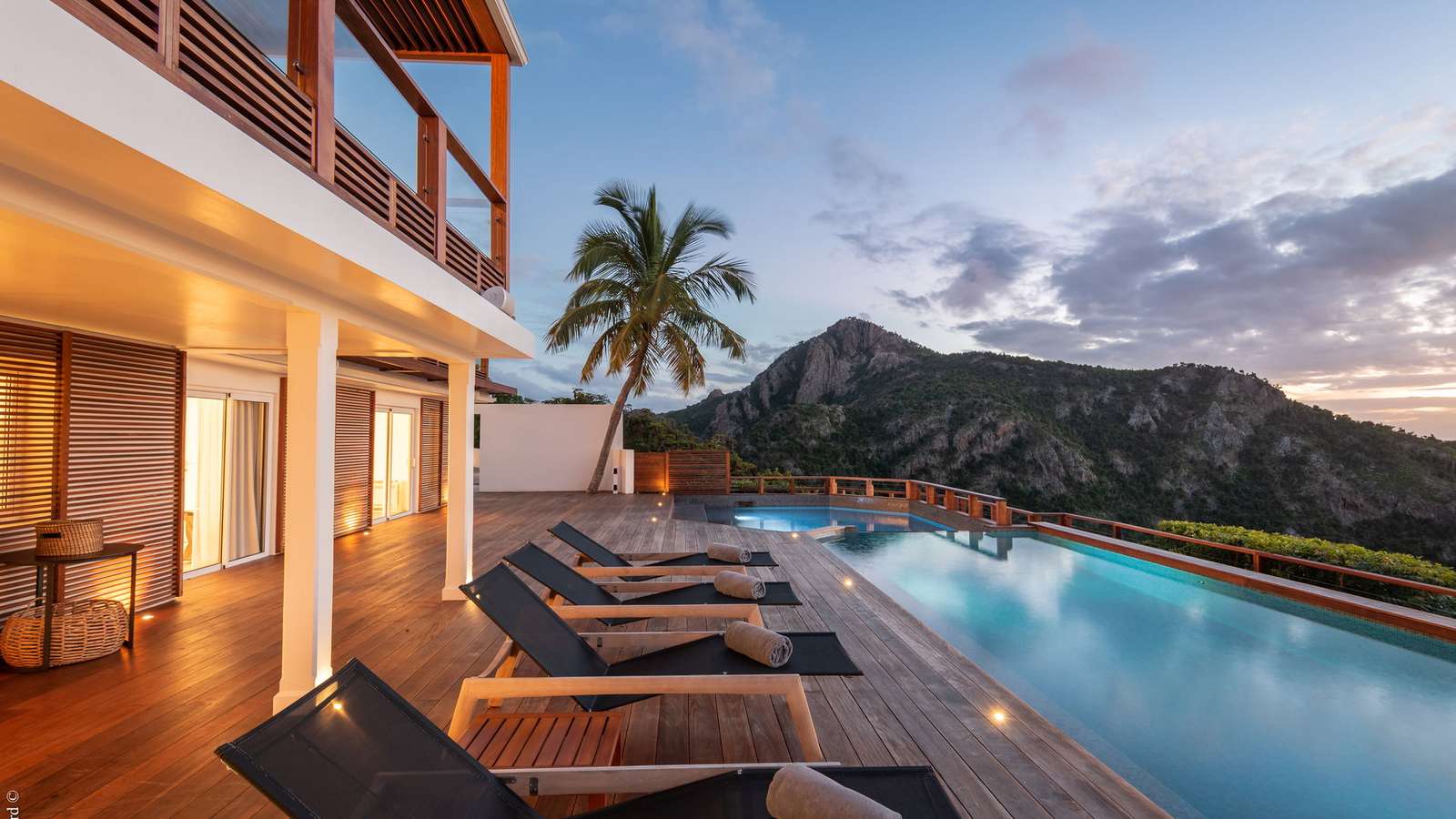 Property image 73
