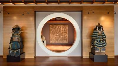 Art Collection