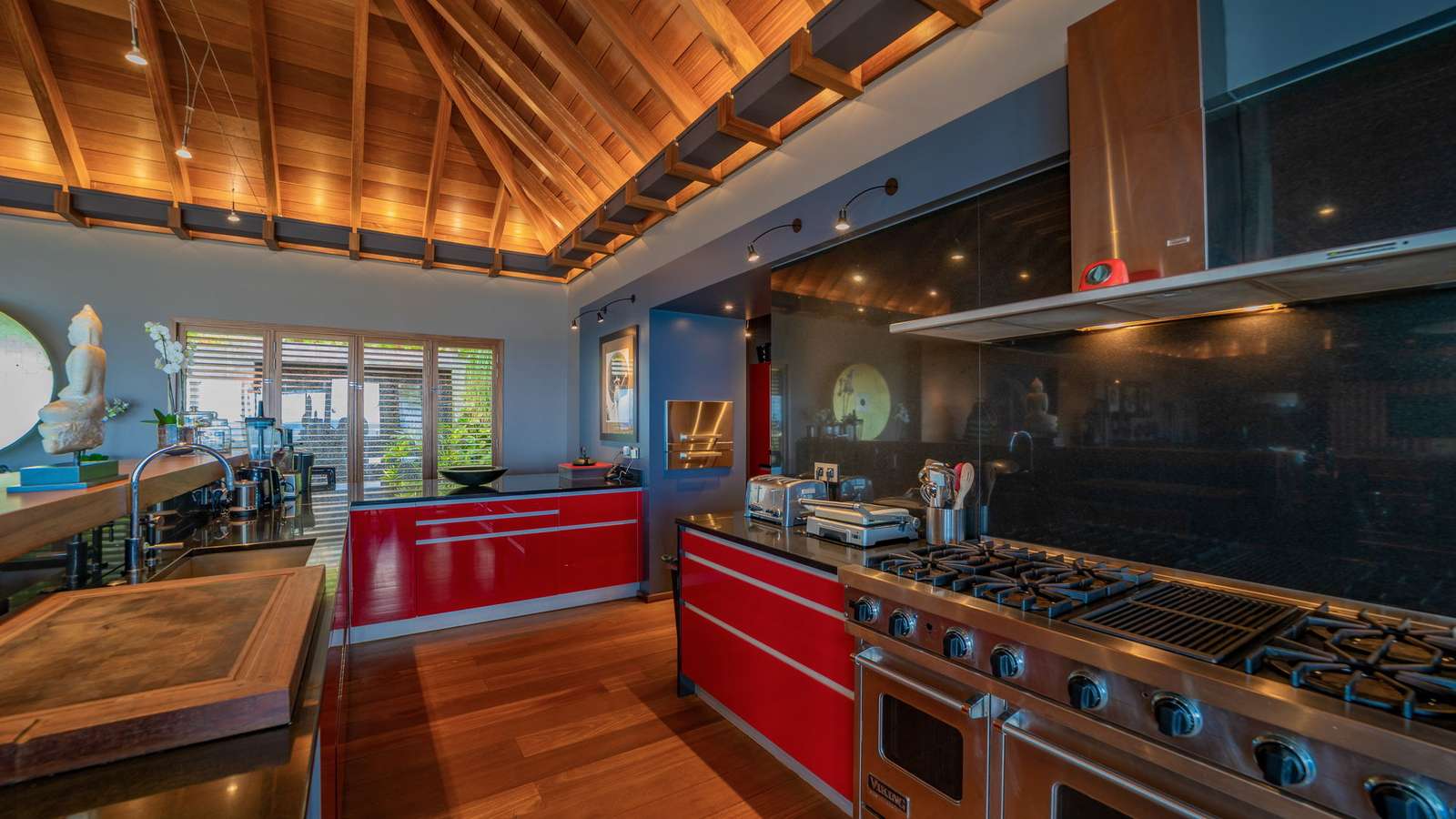 Property image 34