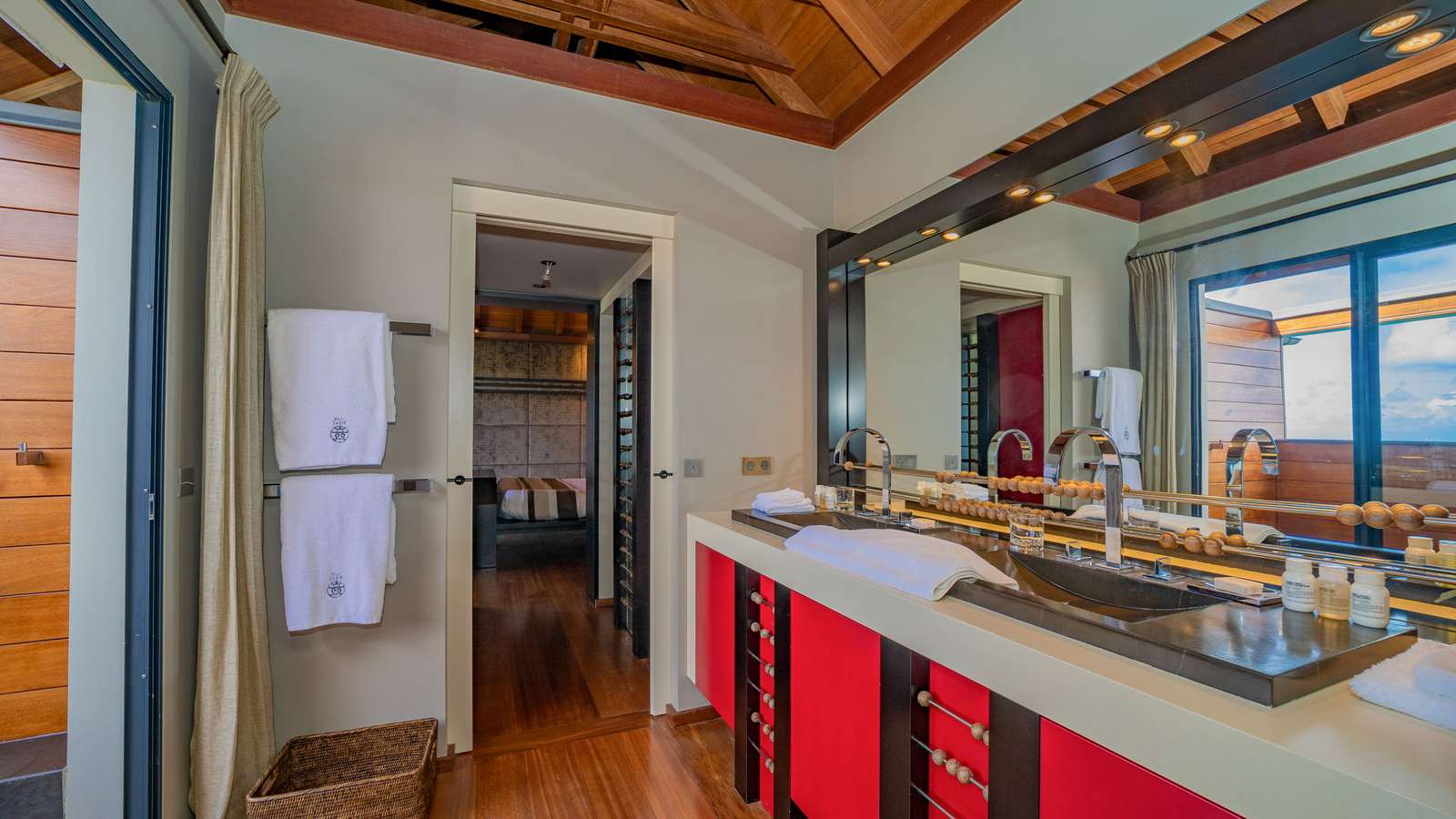 Property image 48