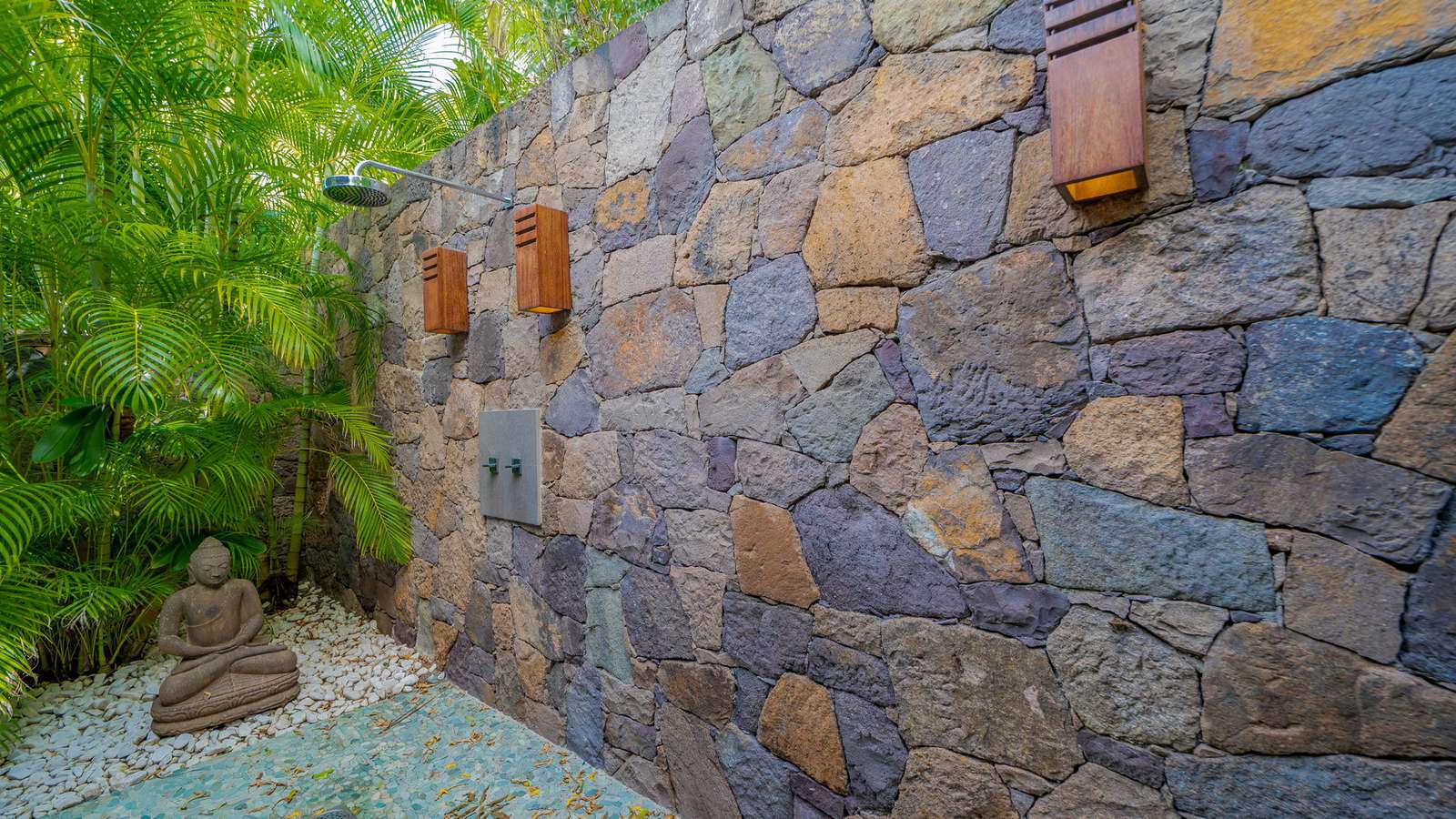 Property image 71