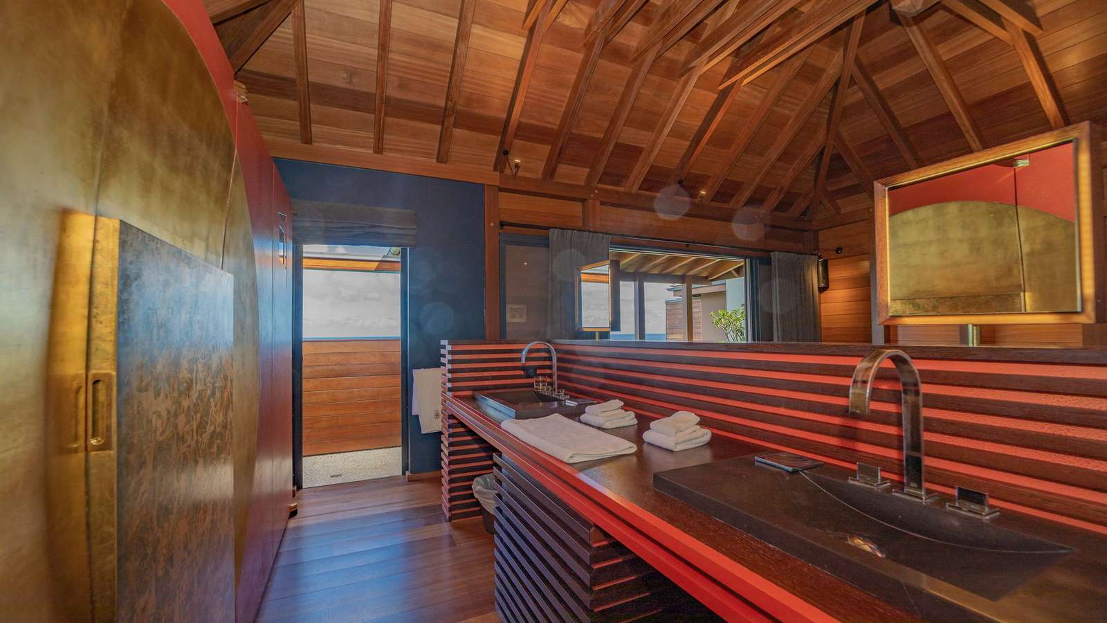 Property image 81