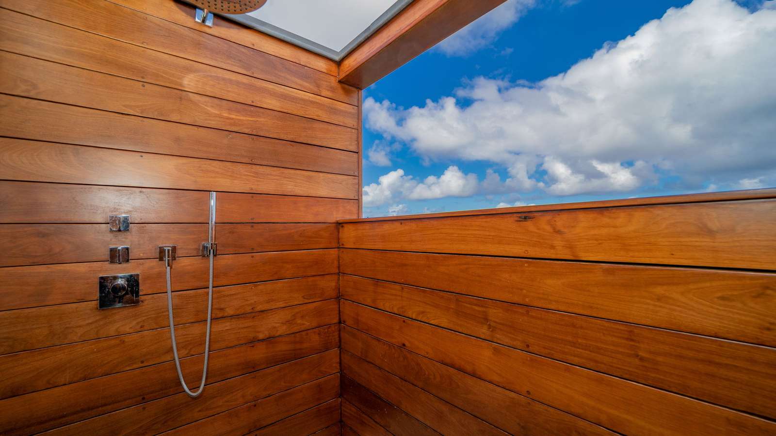 Property image 100