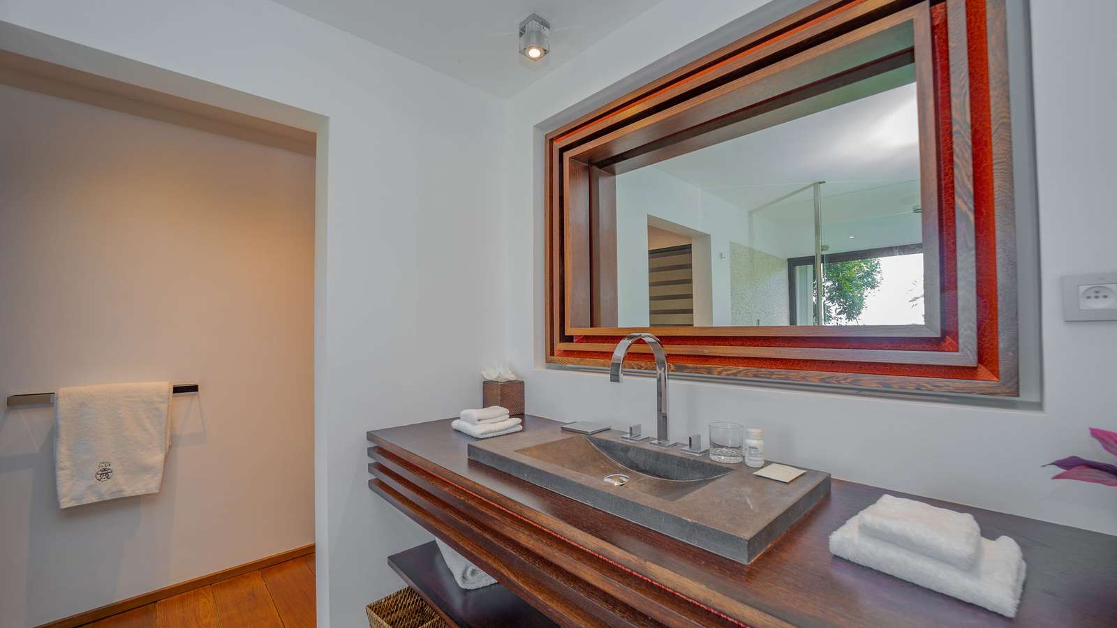Property image 116