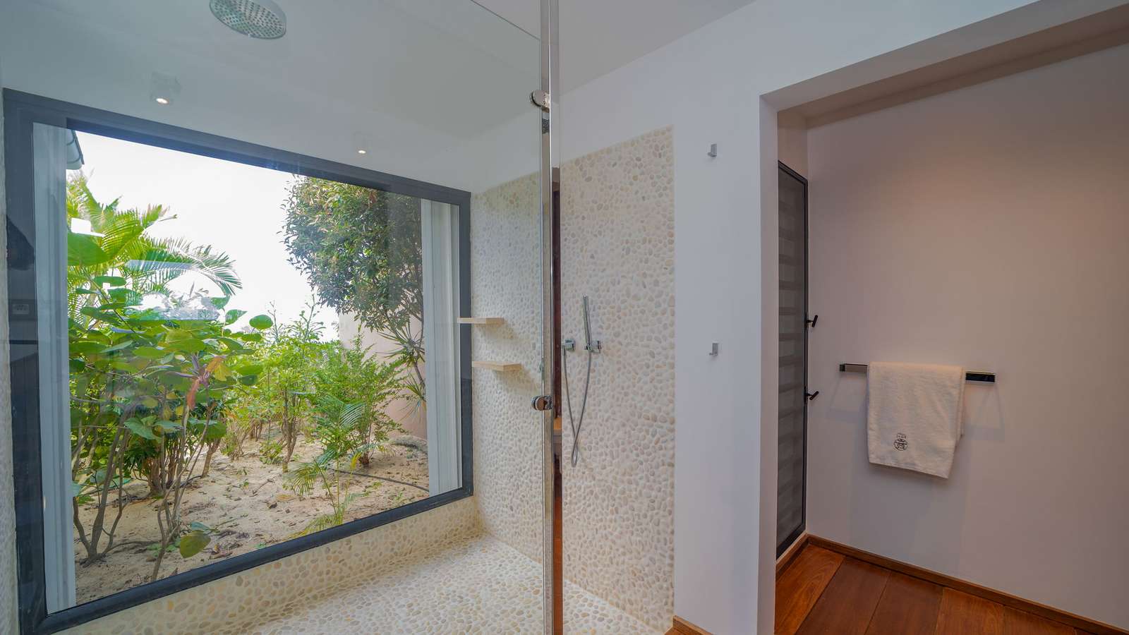 Property image 117