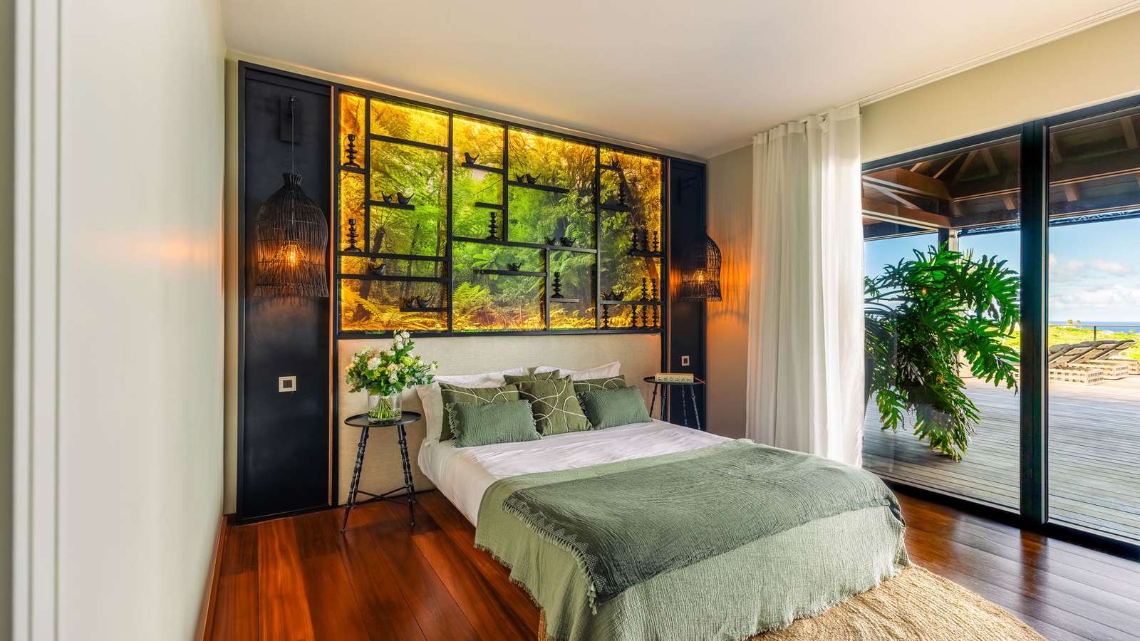 Property image 119