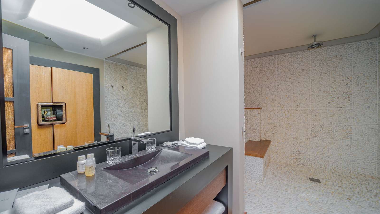 Property image 131