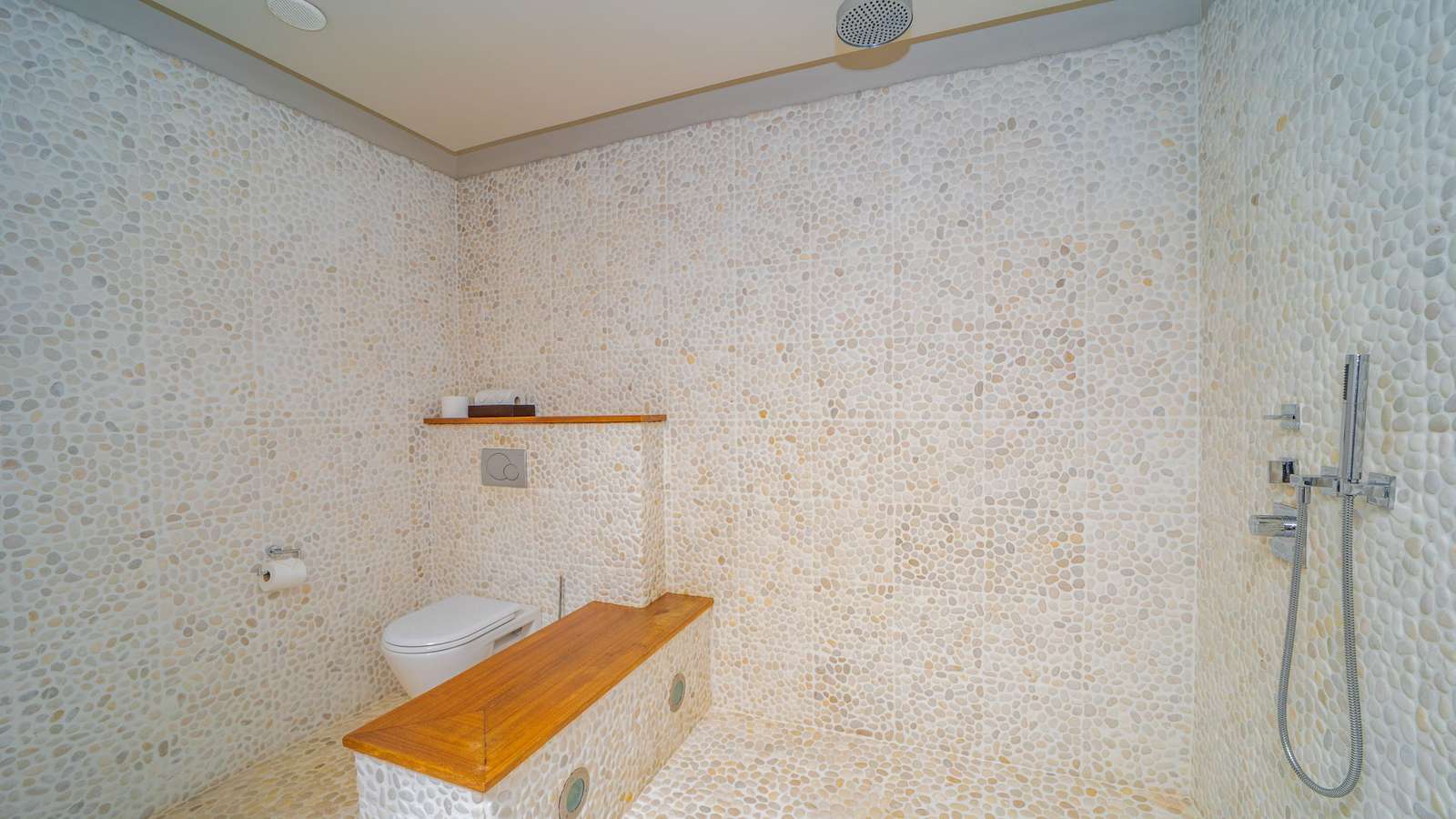 Property image 132