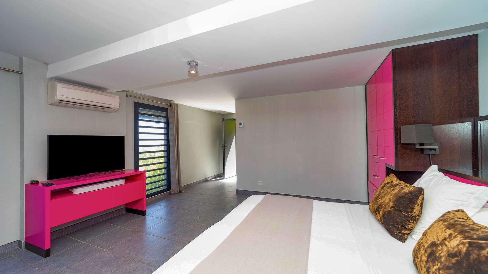 Property image 138