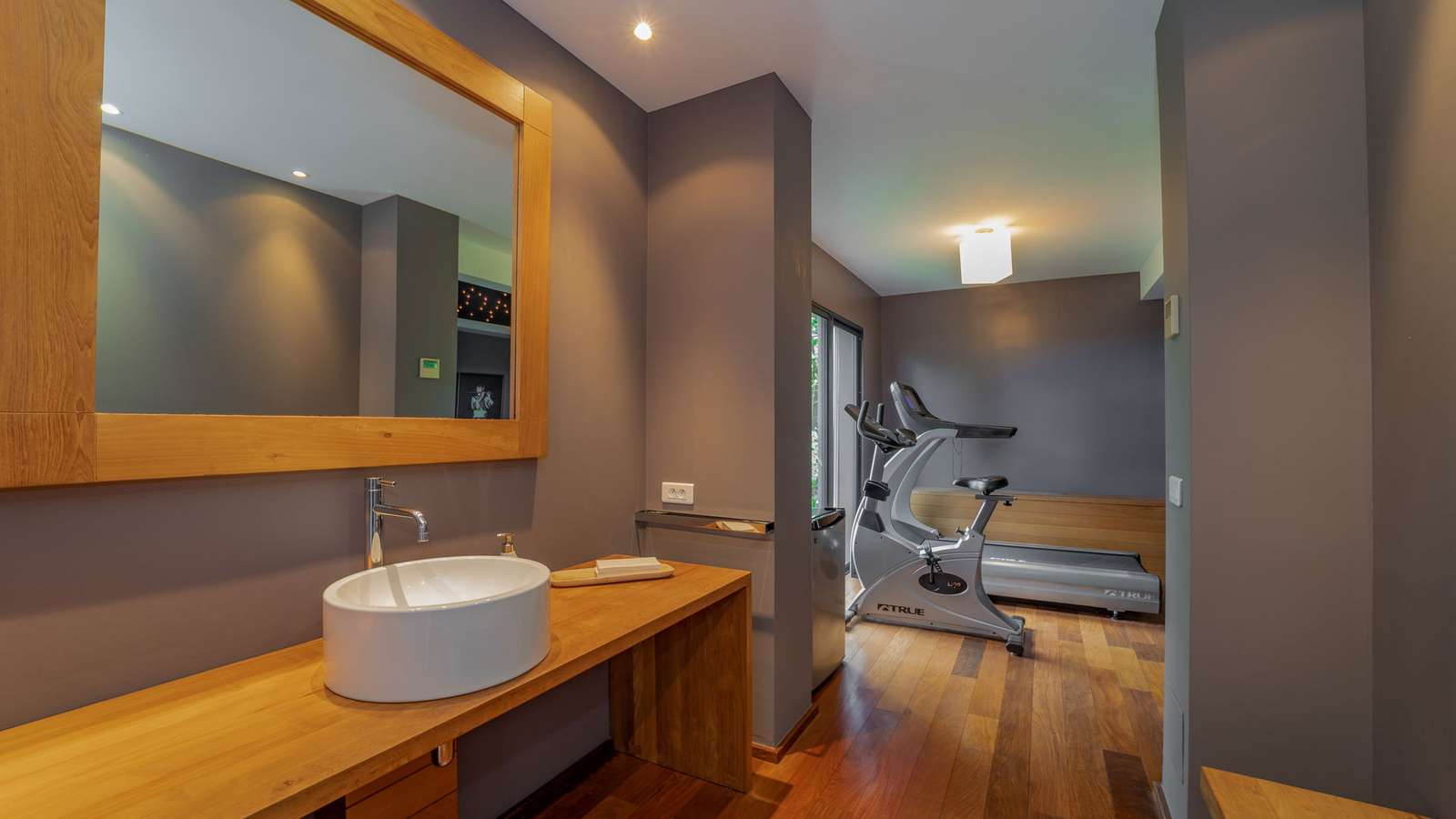 Property image 143
