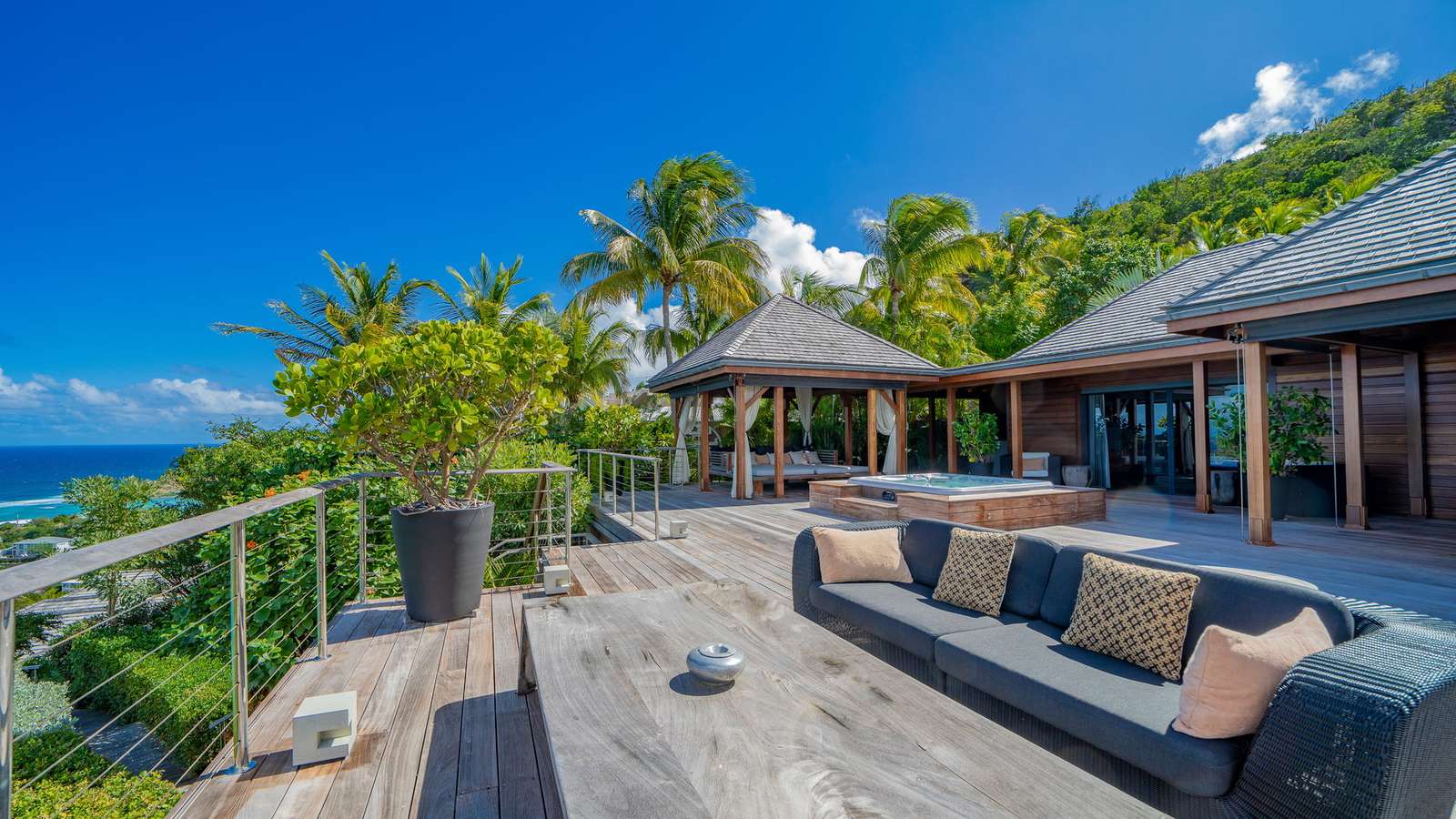 Property image 158