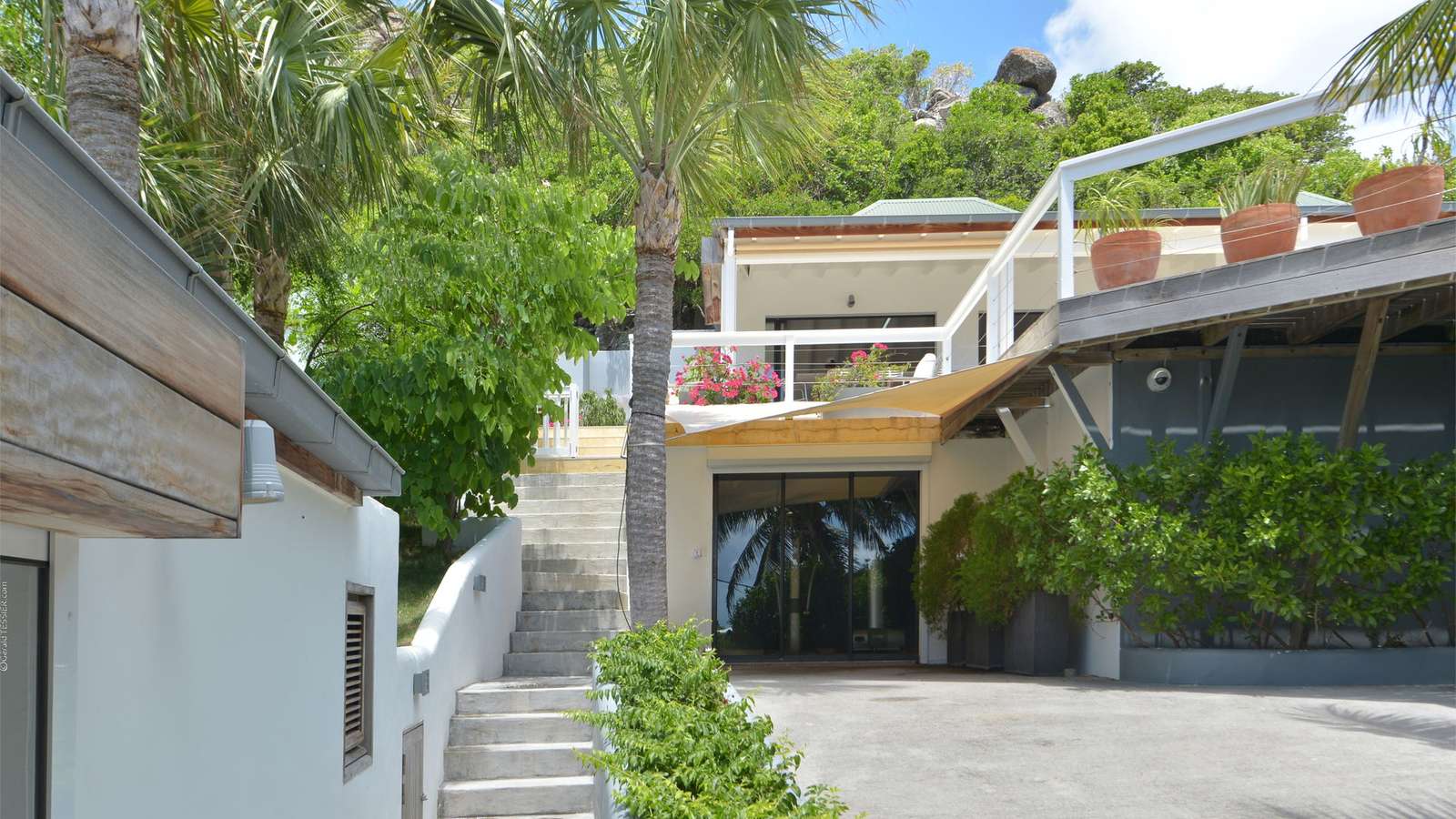 Property image 43