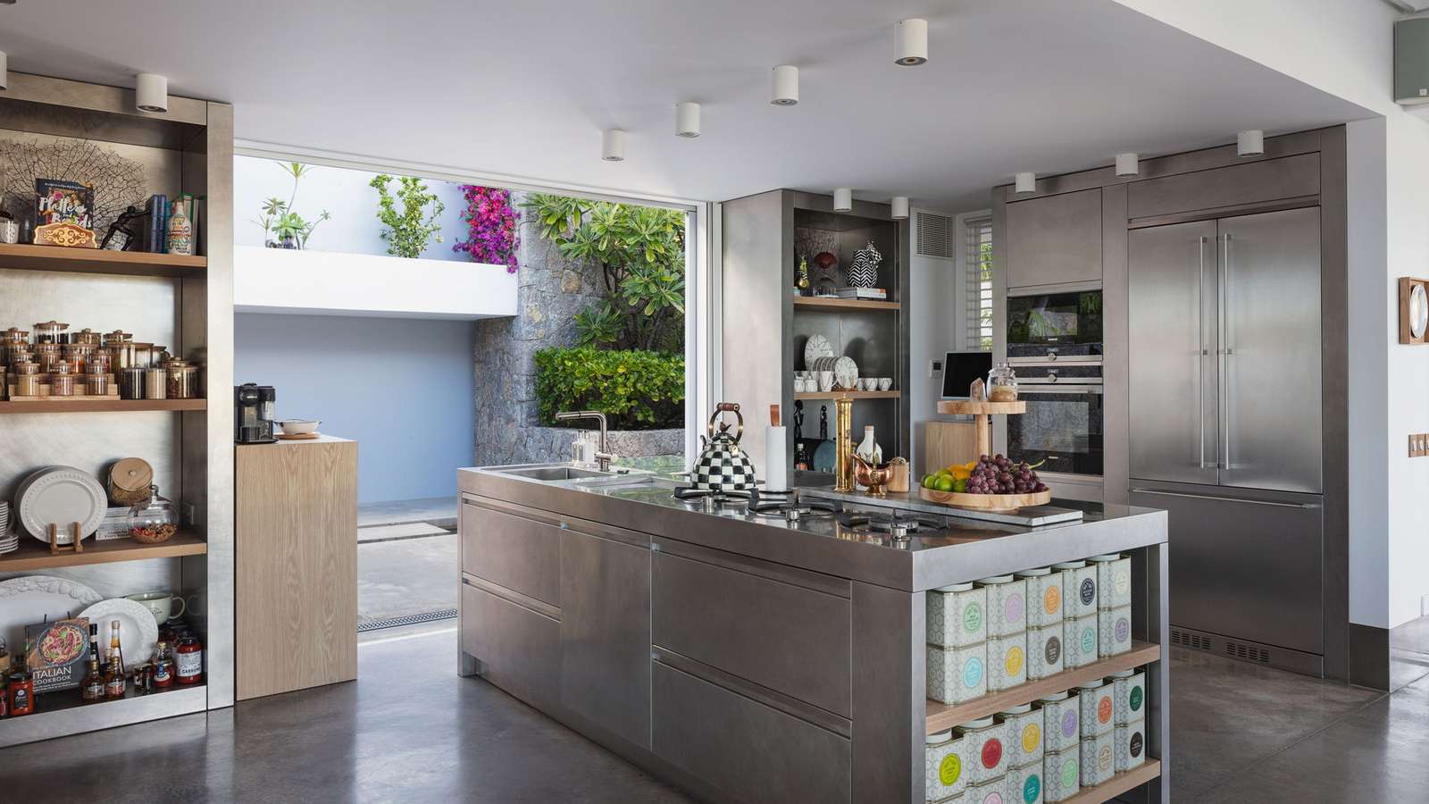 Property image 21