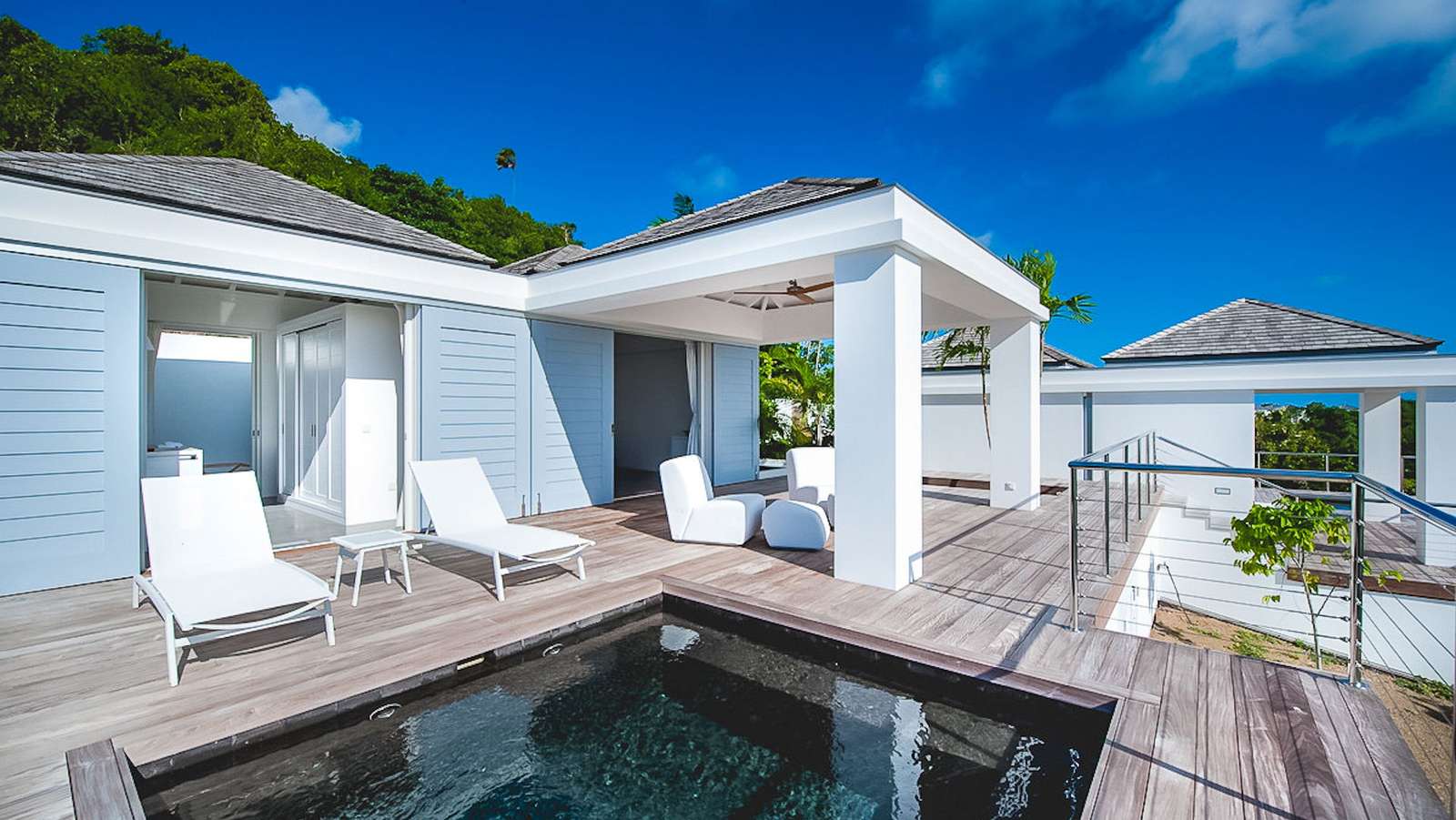 Property image 42