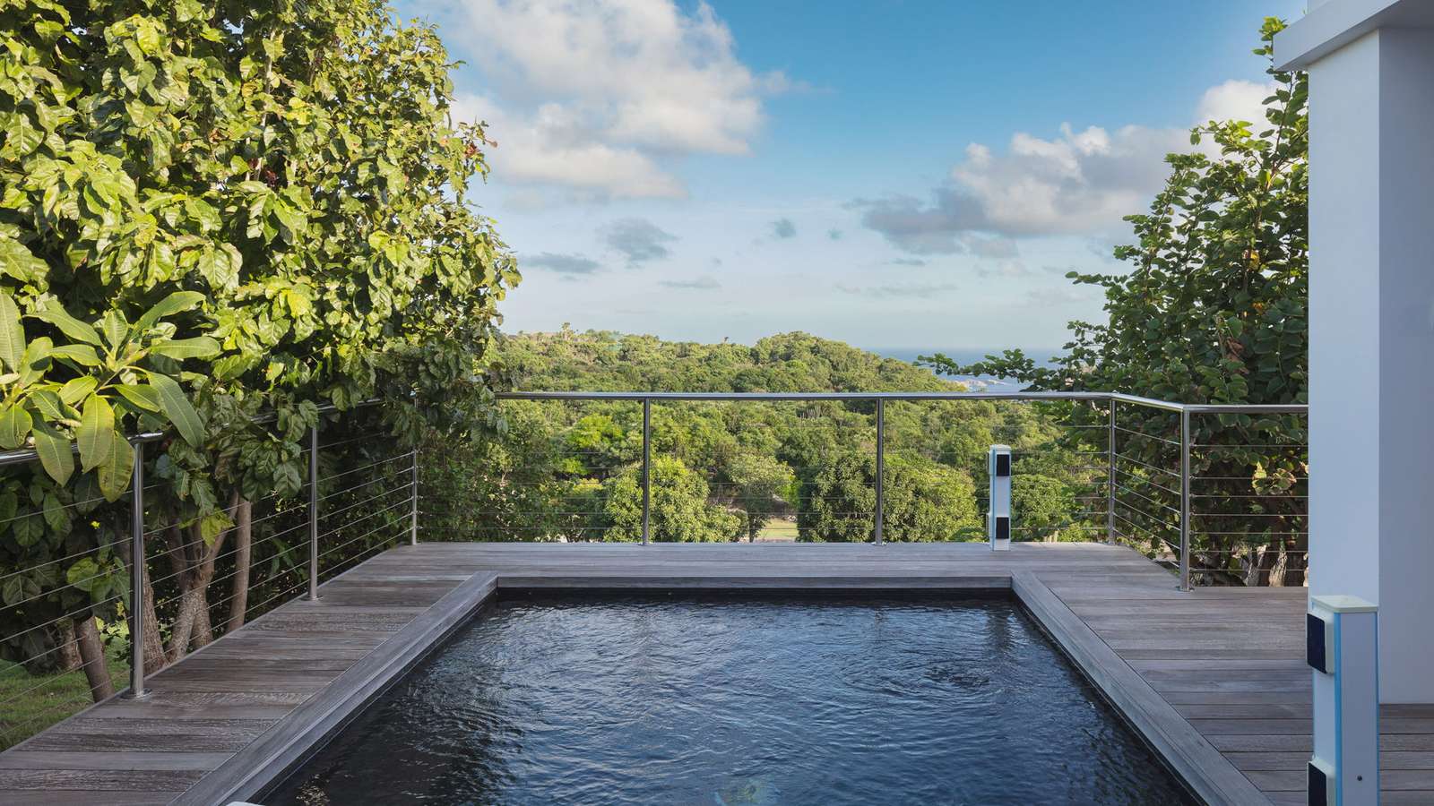 Property image 48