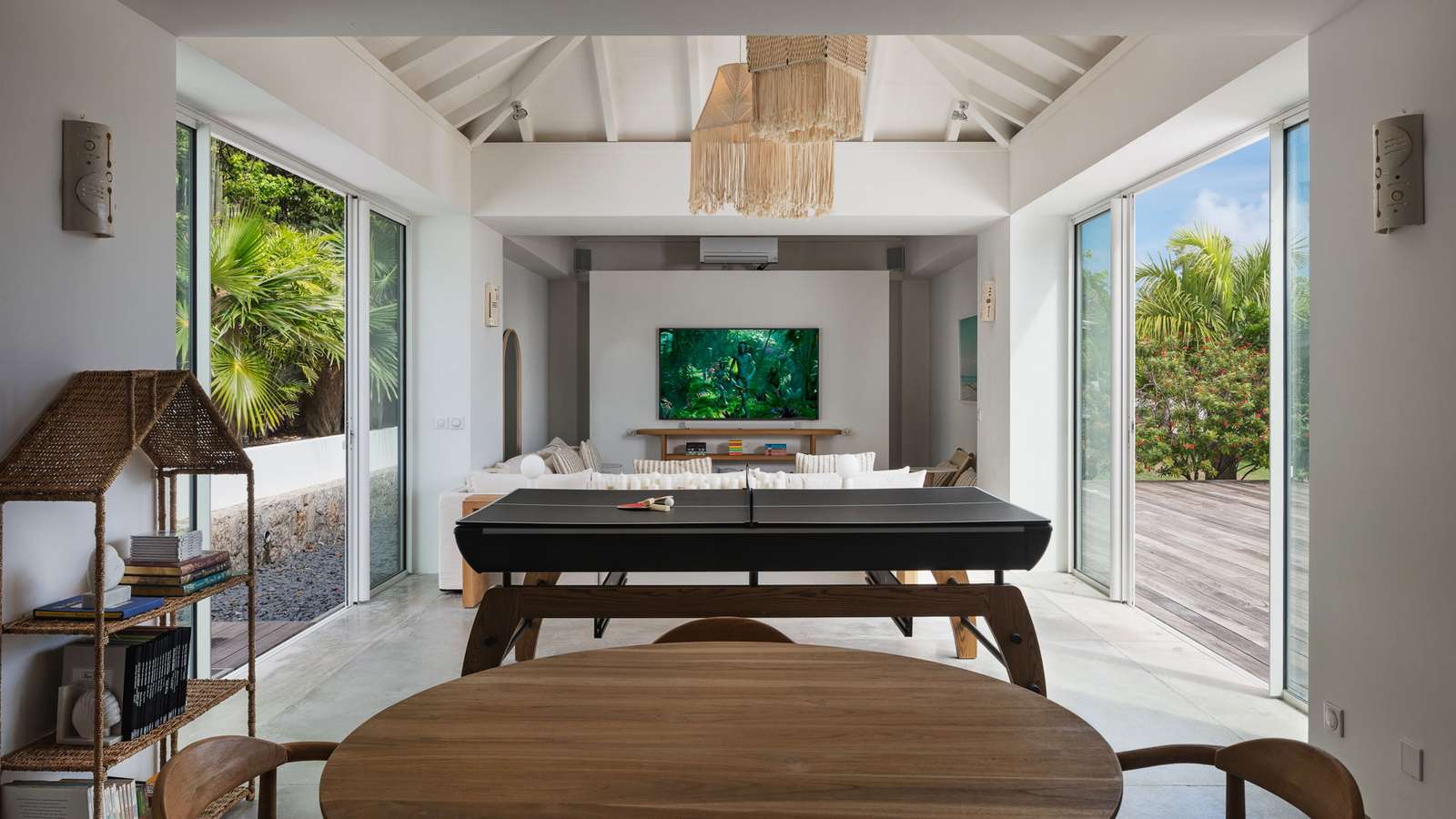 Property image 49