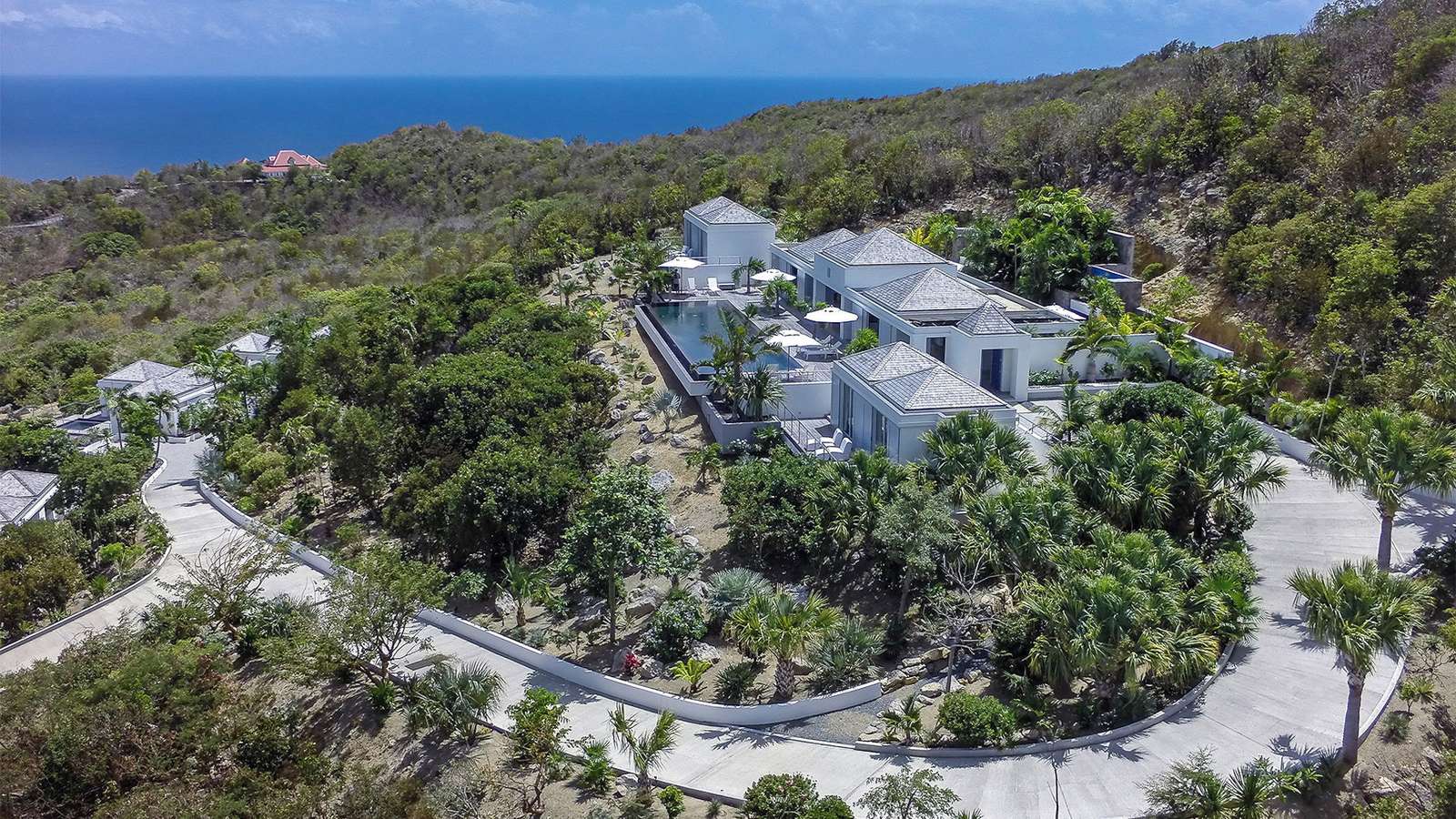 Property image 53