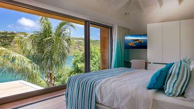 Elegant Rooms