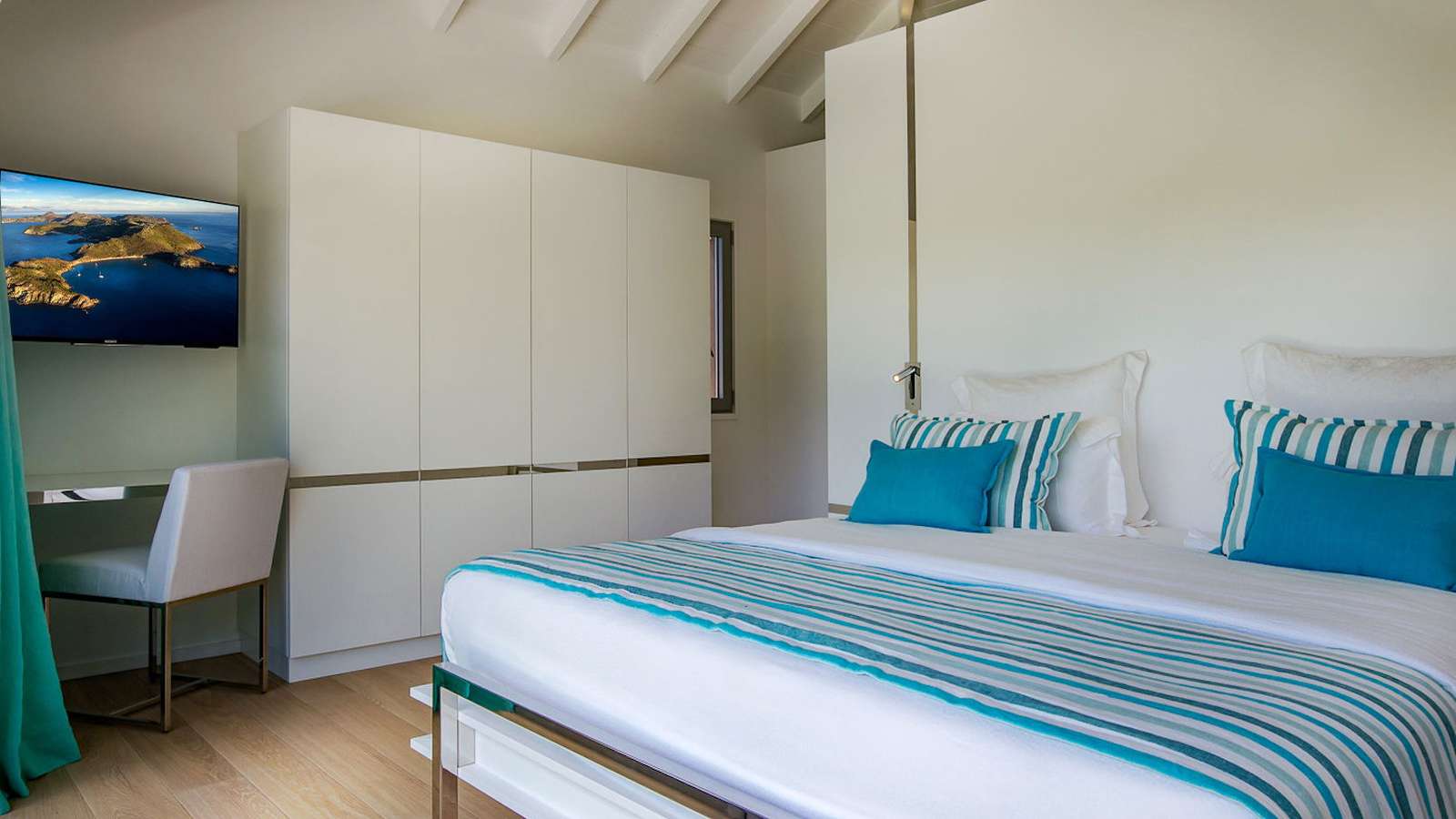 Property image 40