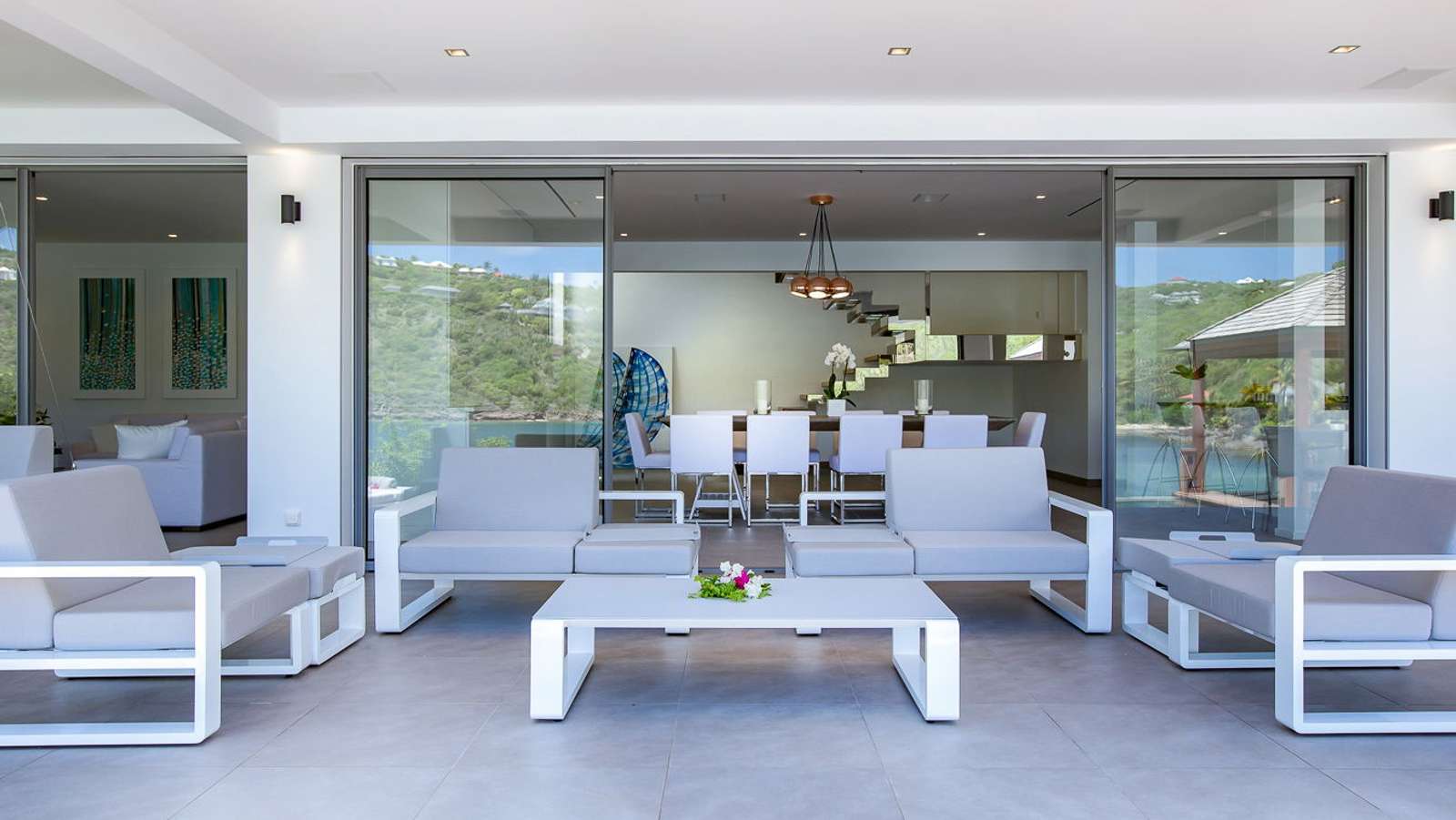 Property image 64
