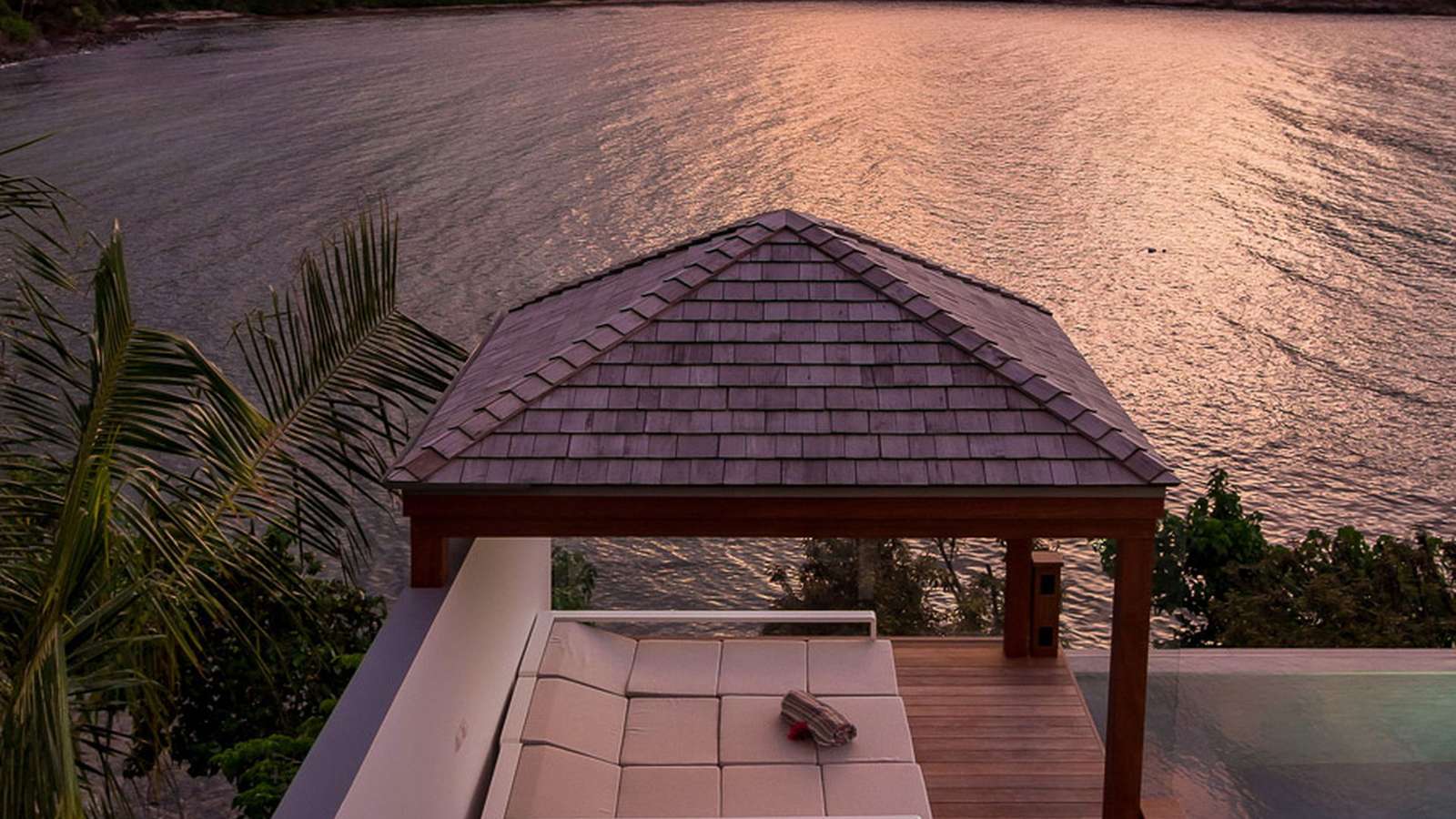 Property image 79