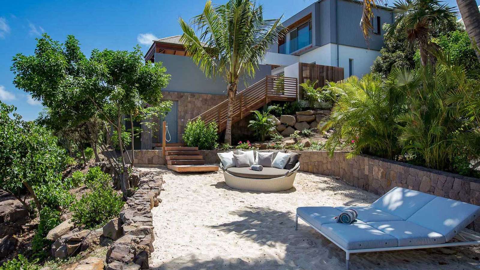 Property image 87