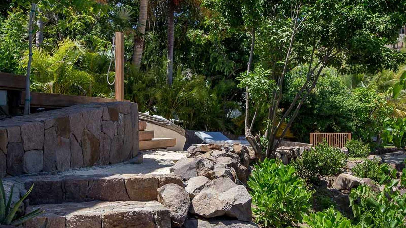 Property image 90