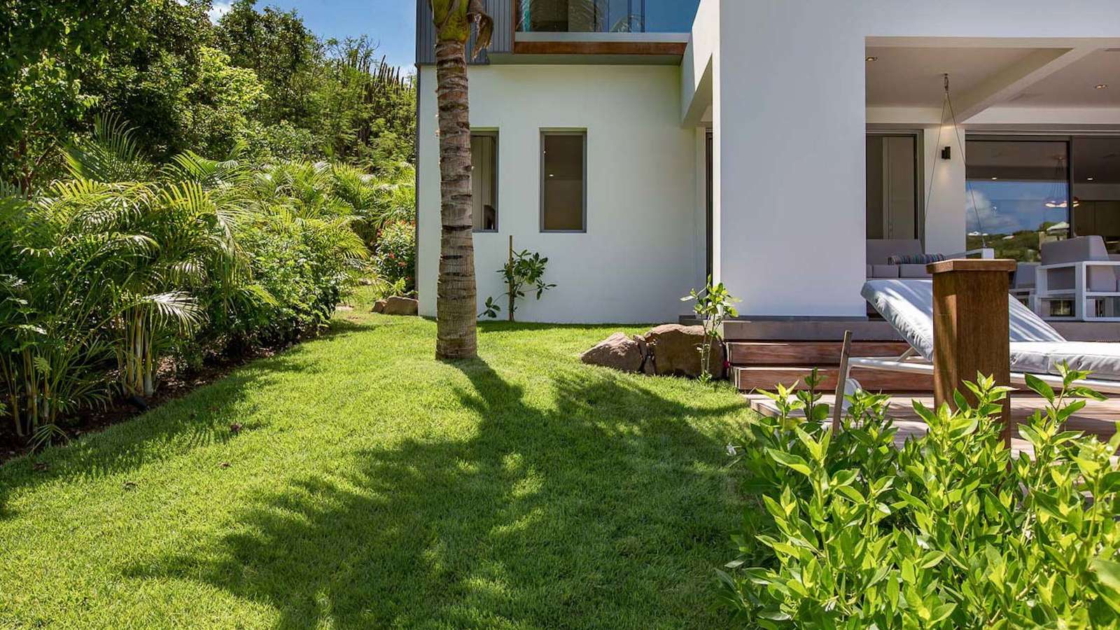 Property image 93