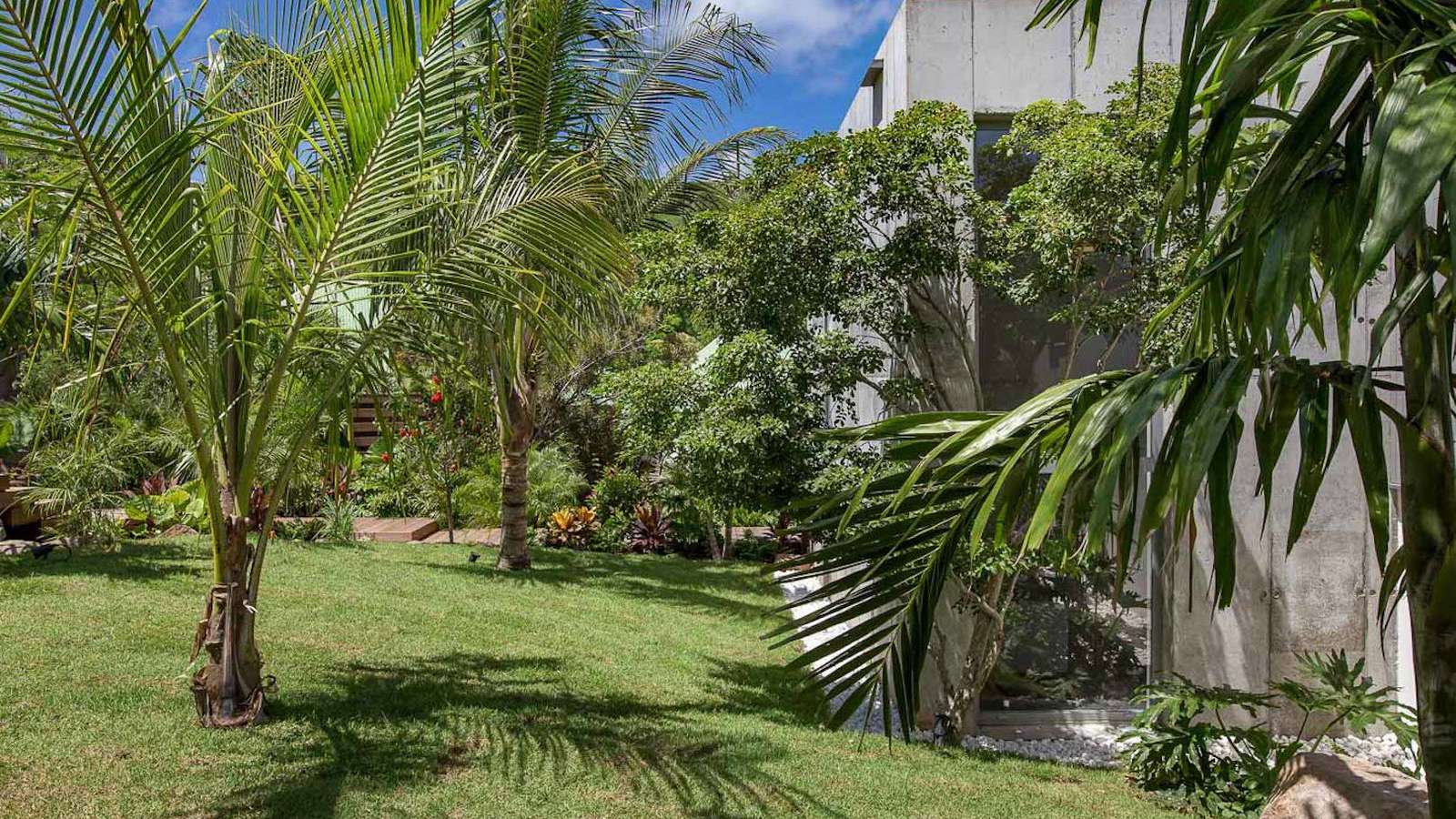 Property image 96