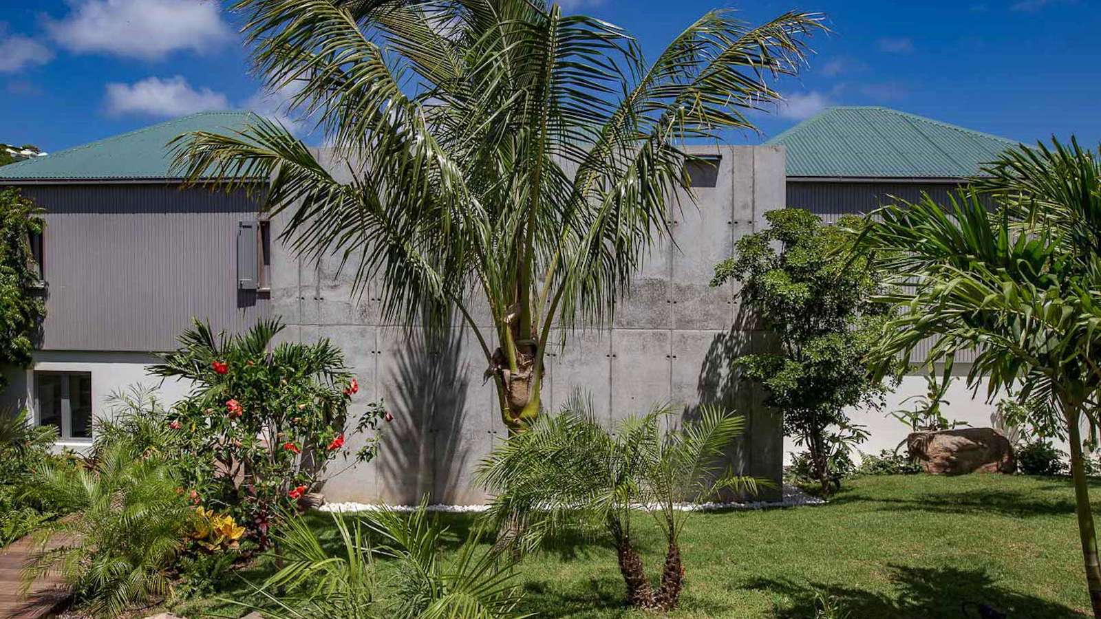 Property image 98