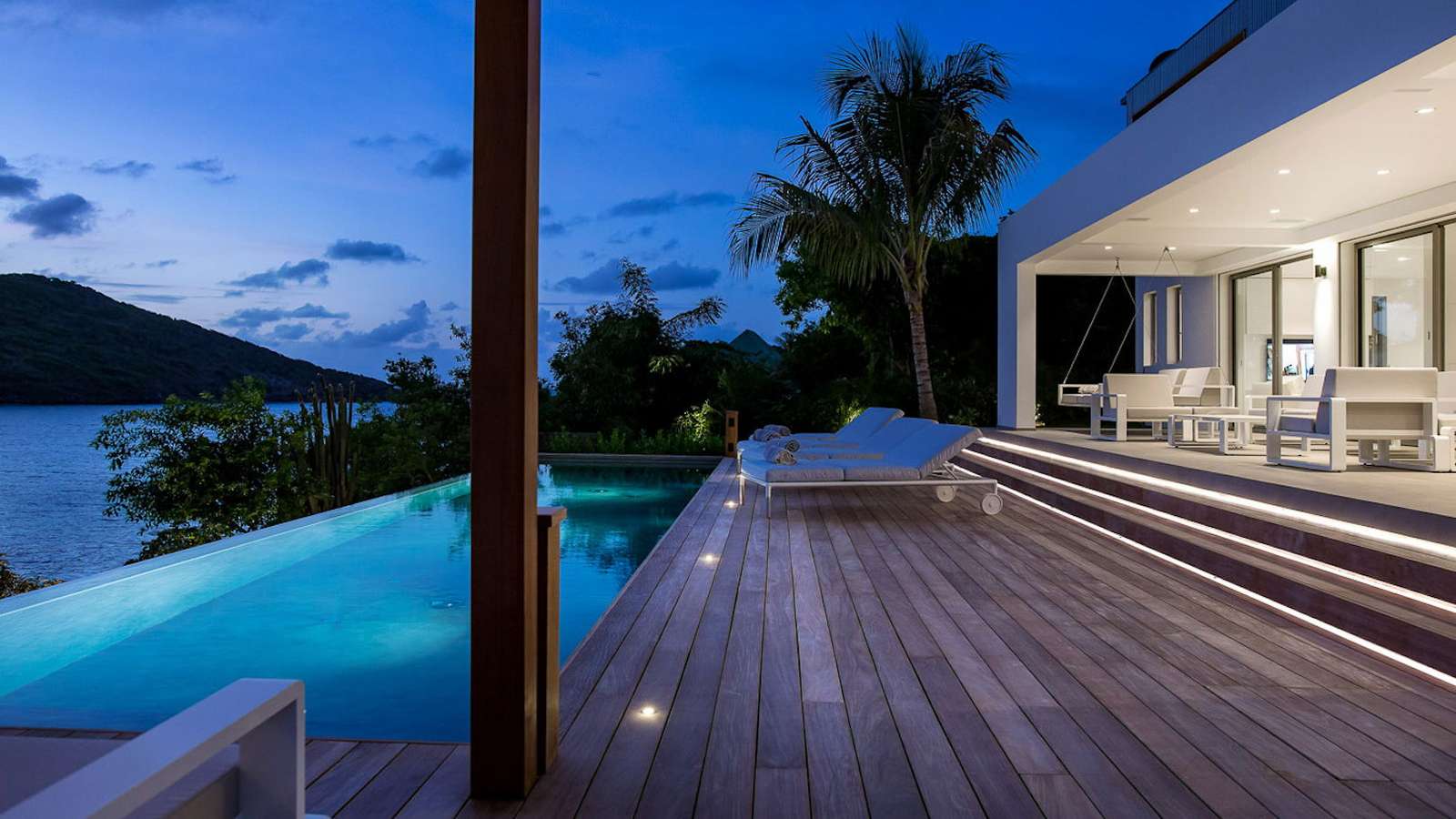 Property image 106